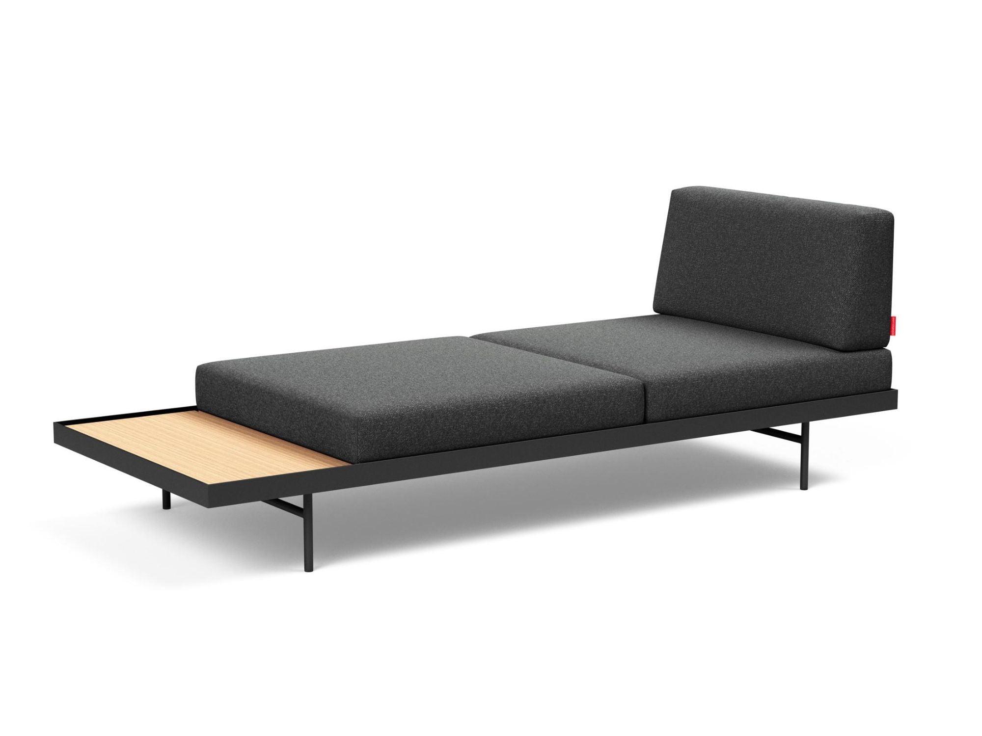 Puri daybed
