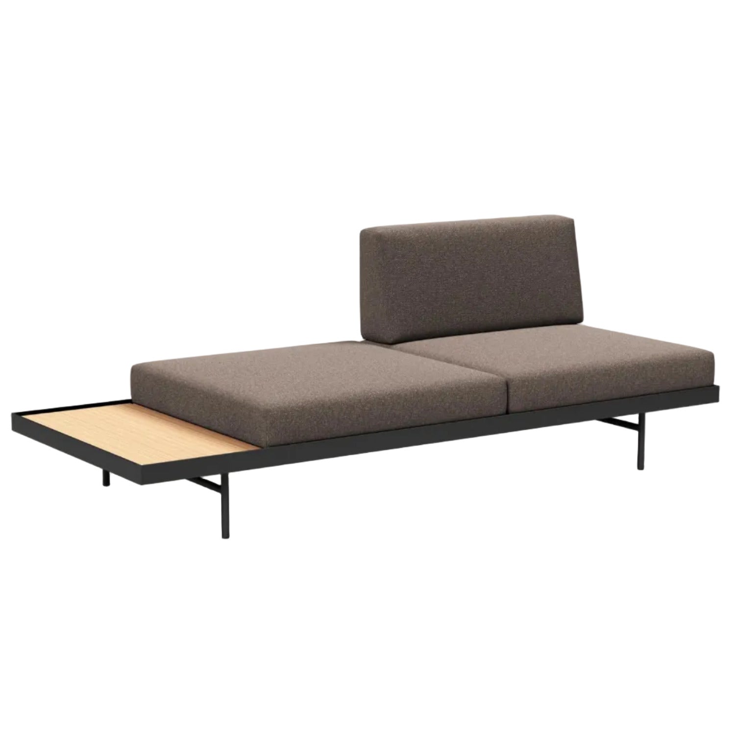 Puri daybed