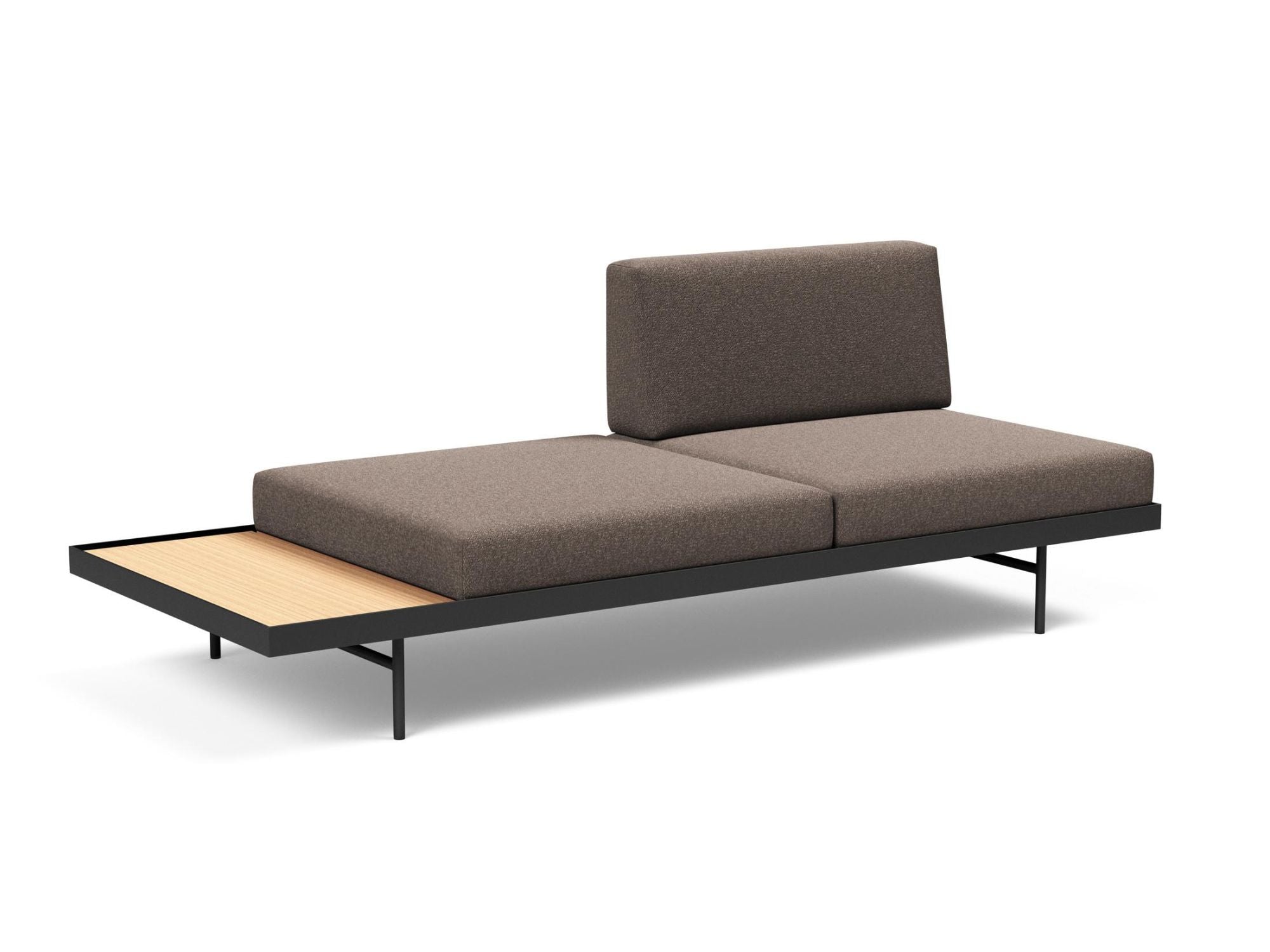 Puri daybed