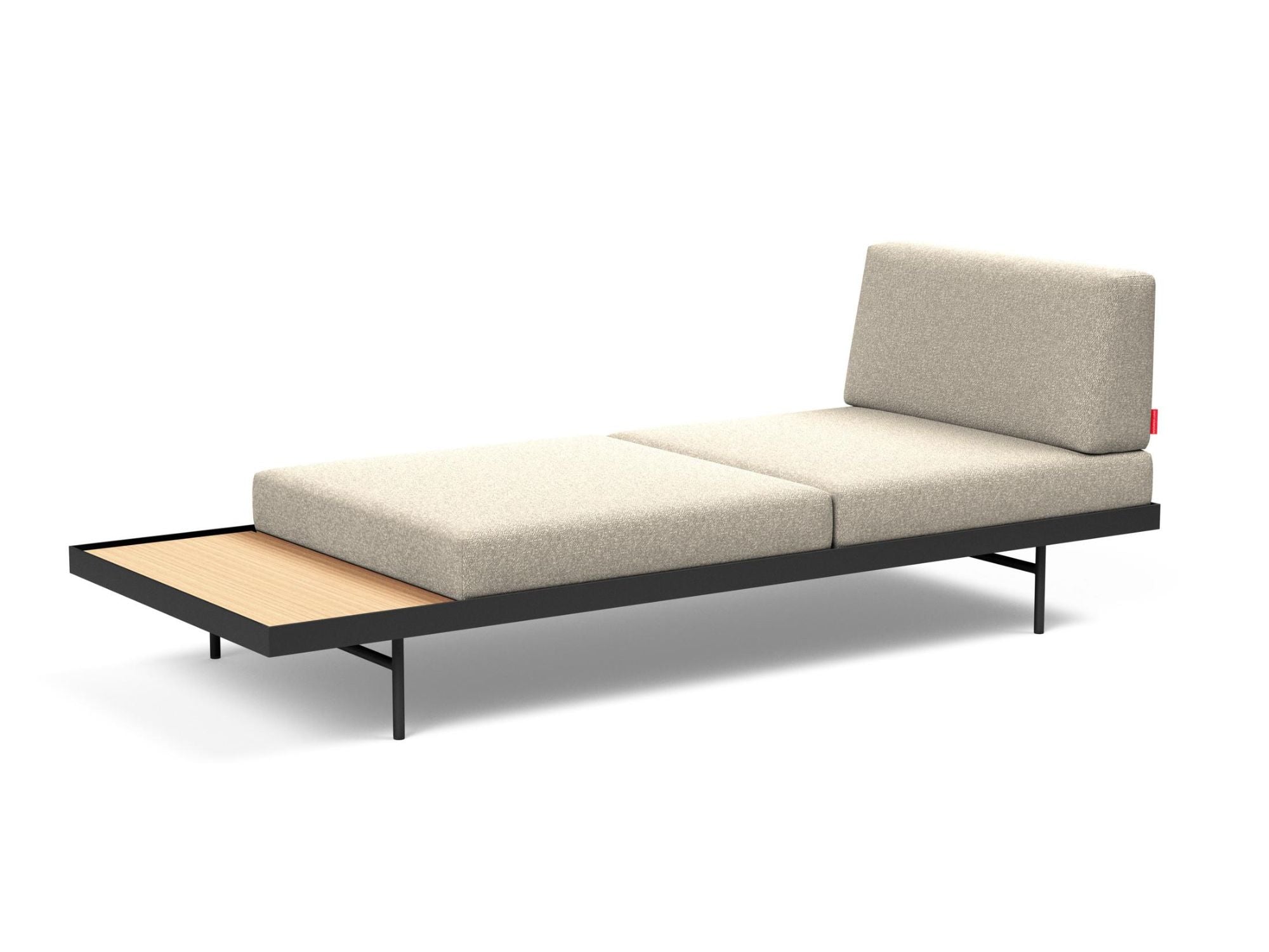 Puri daybed