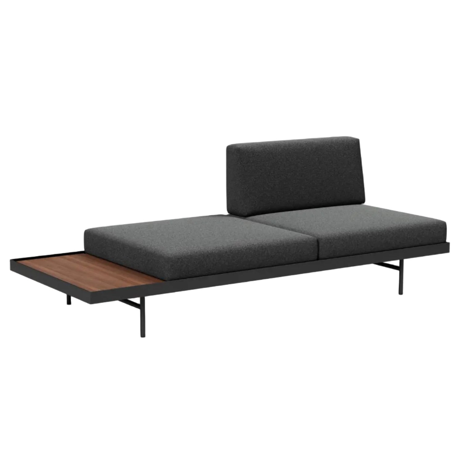 Puri daybed