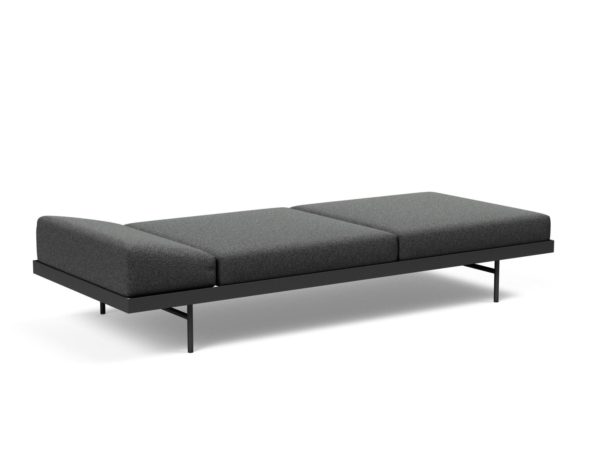 Puri daybed