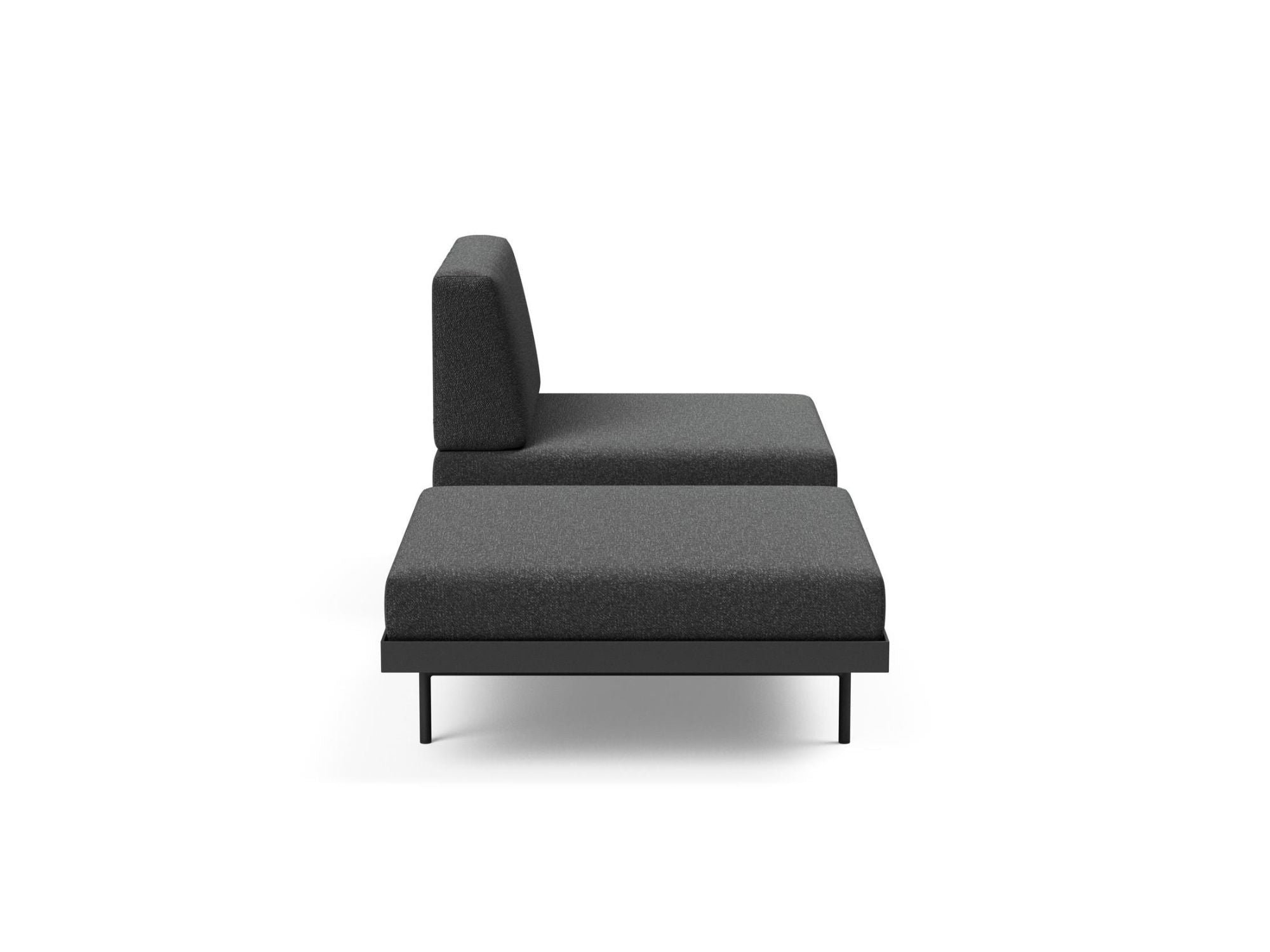 Puri daybed