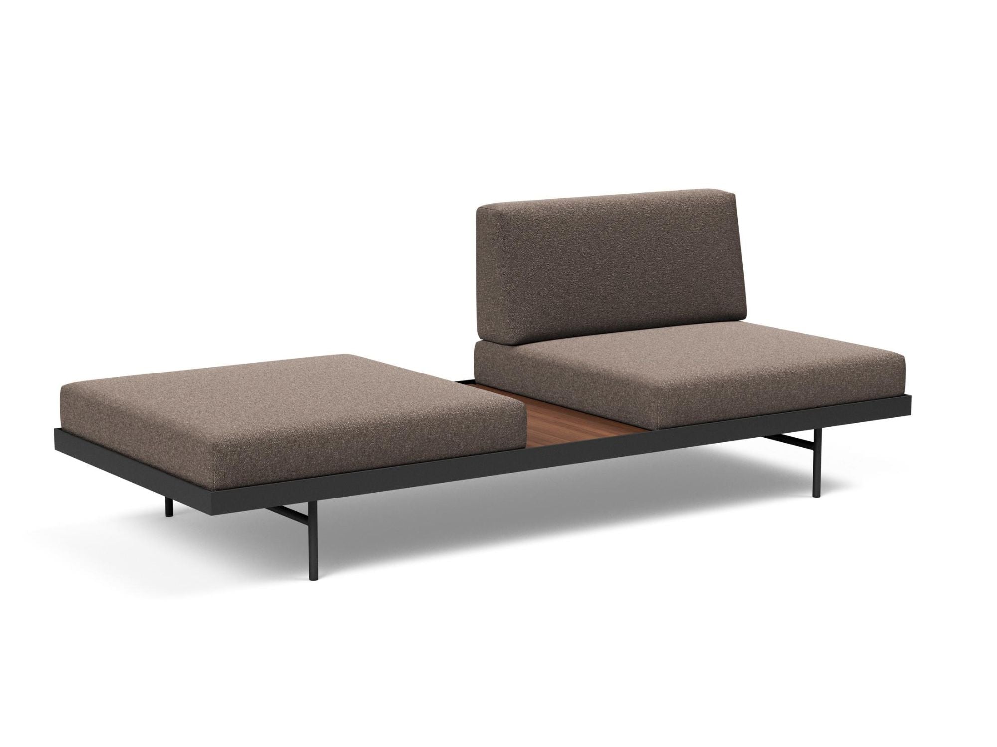 Puri daybed