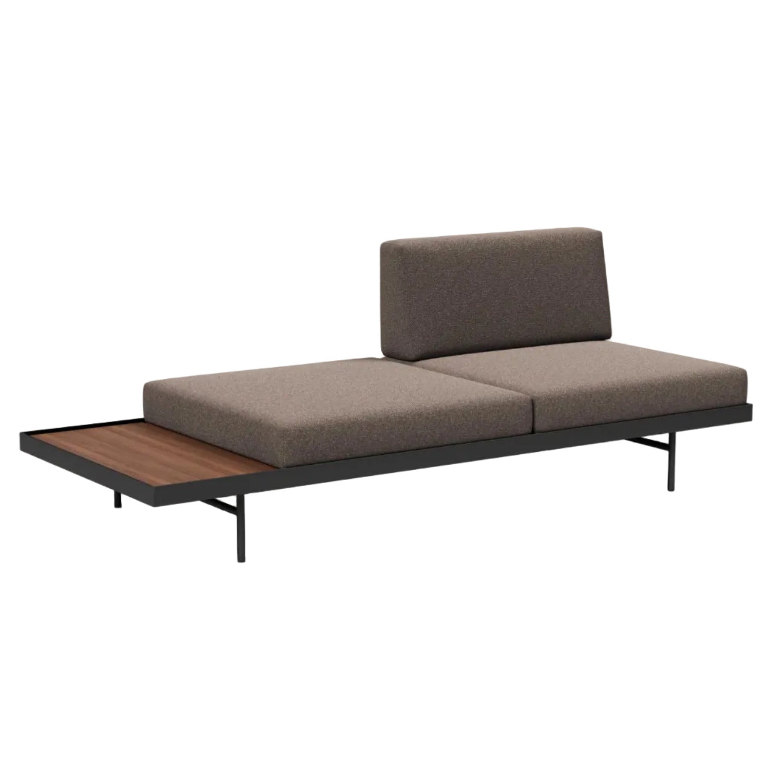 Puri daybed