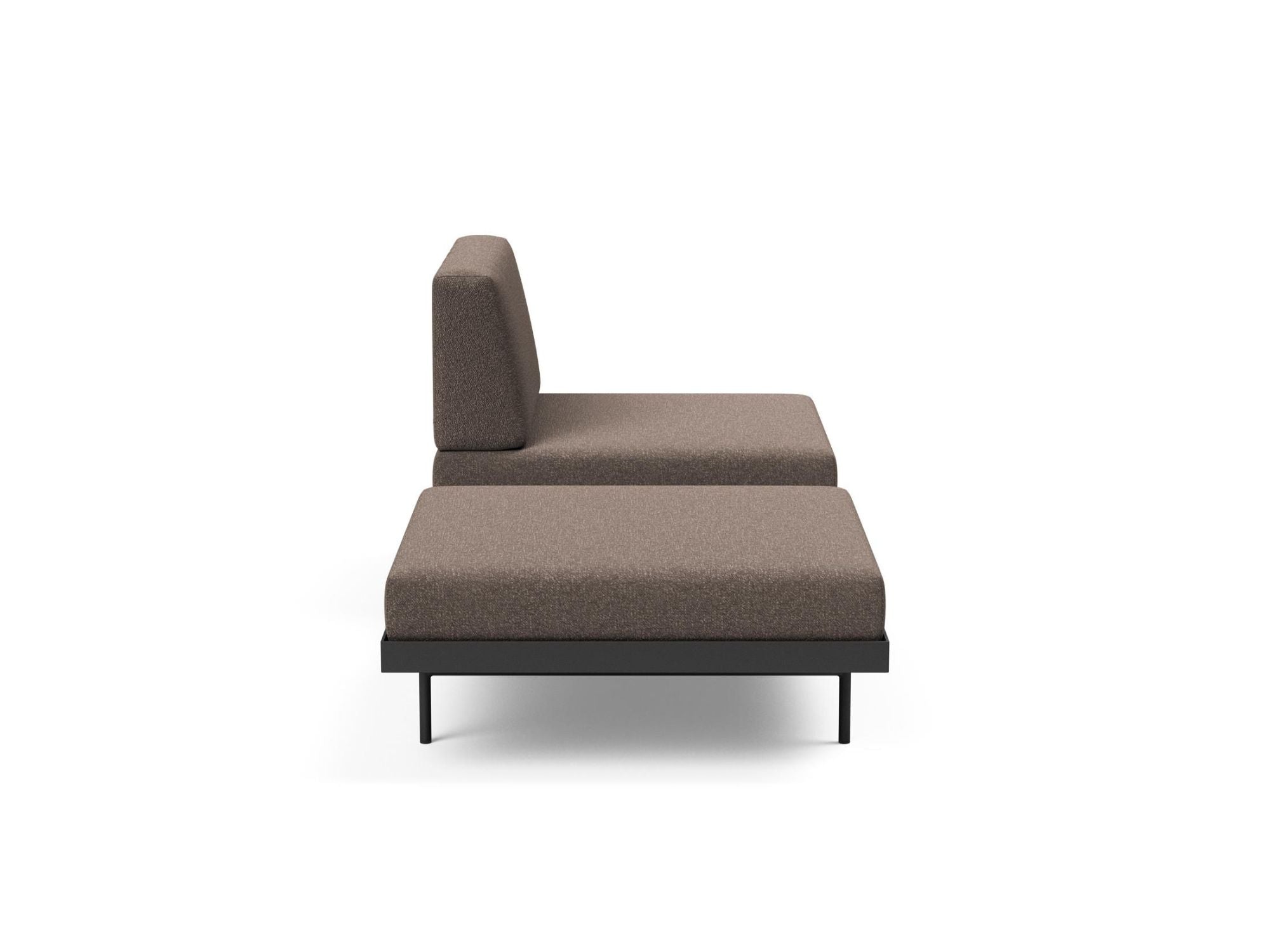 Puri daybed