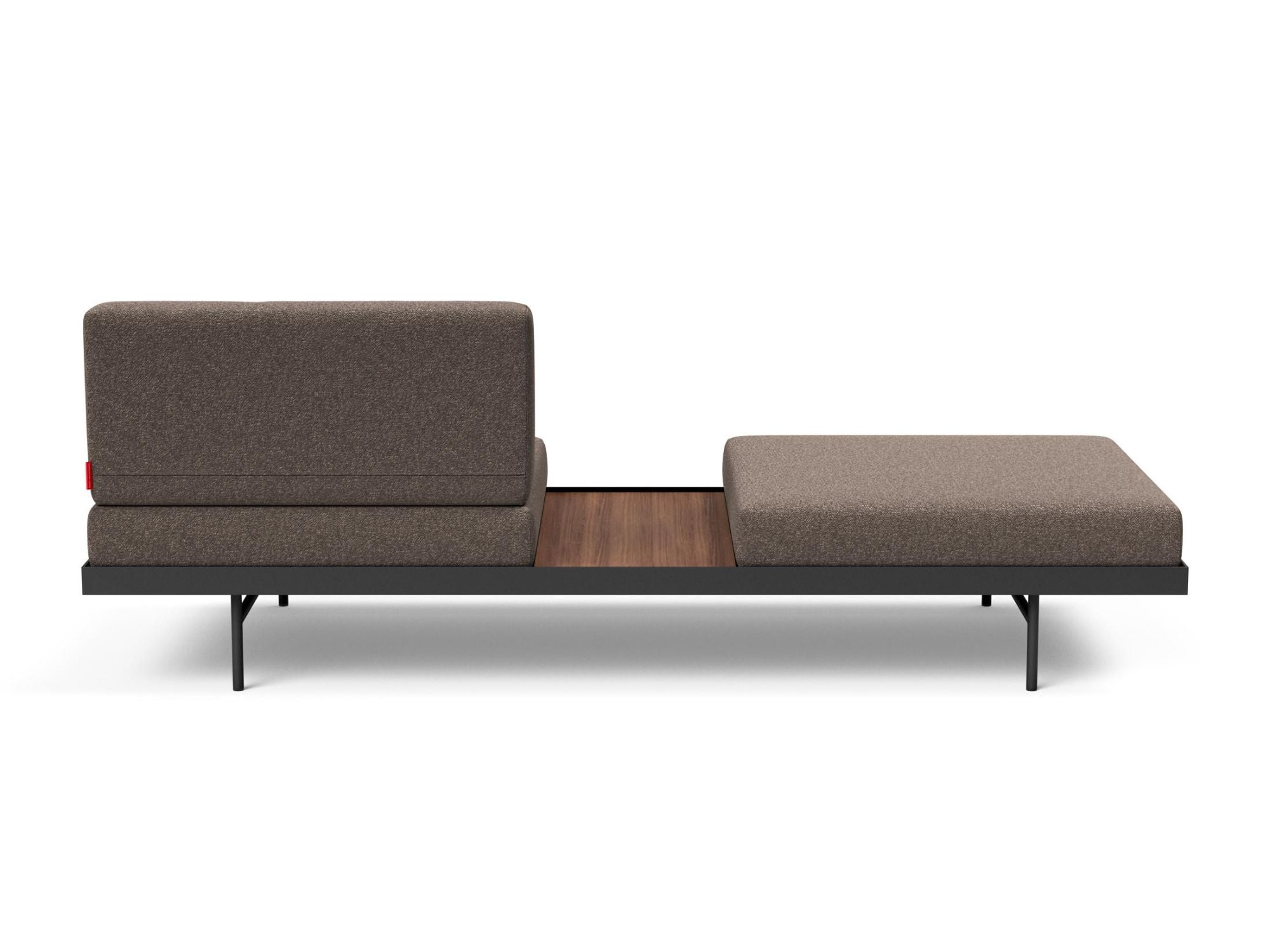 Puri daybed