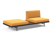 Puri daybed