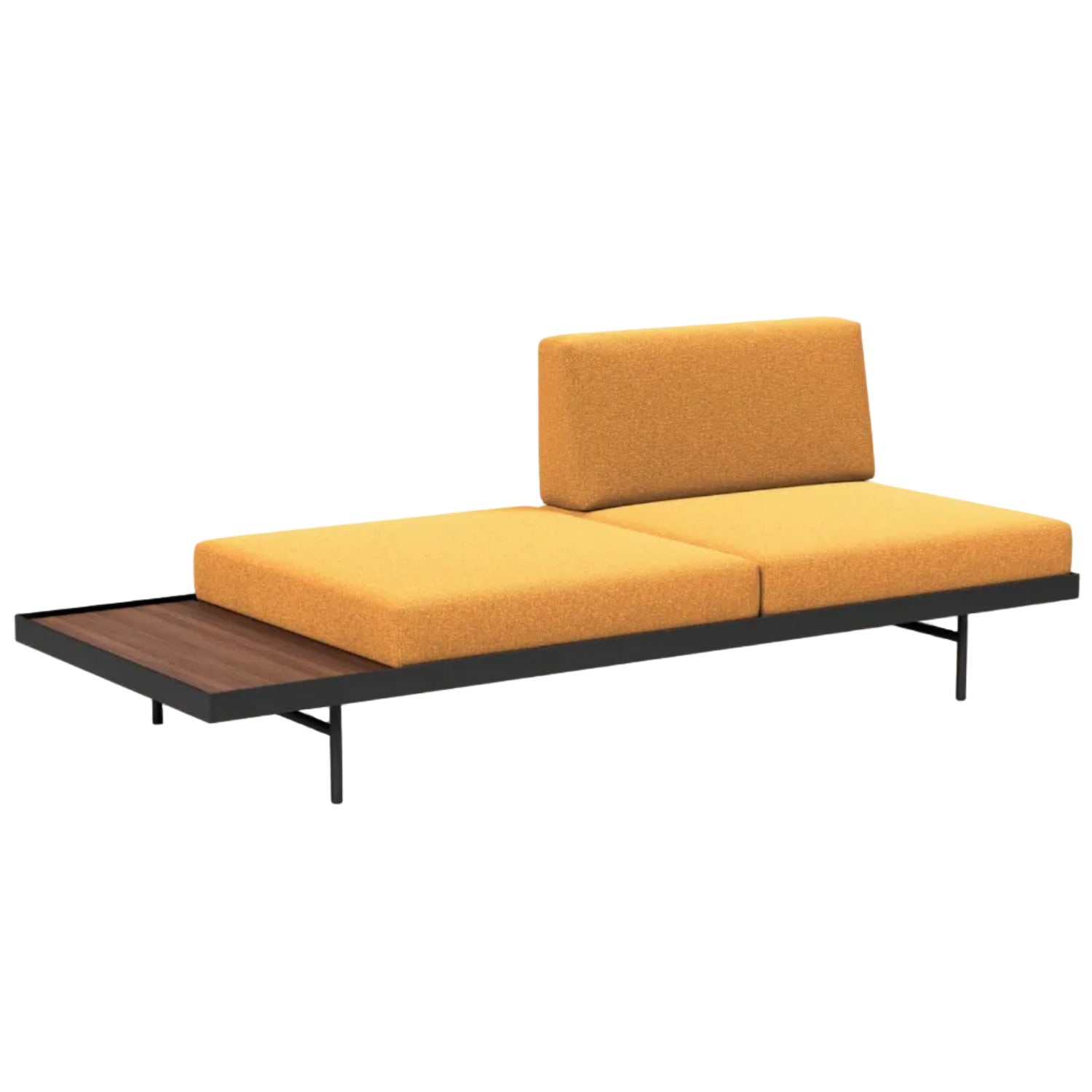 Puri daybed