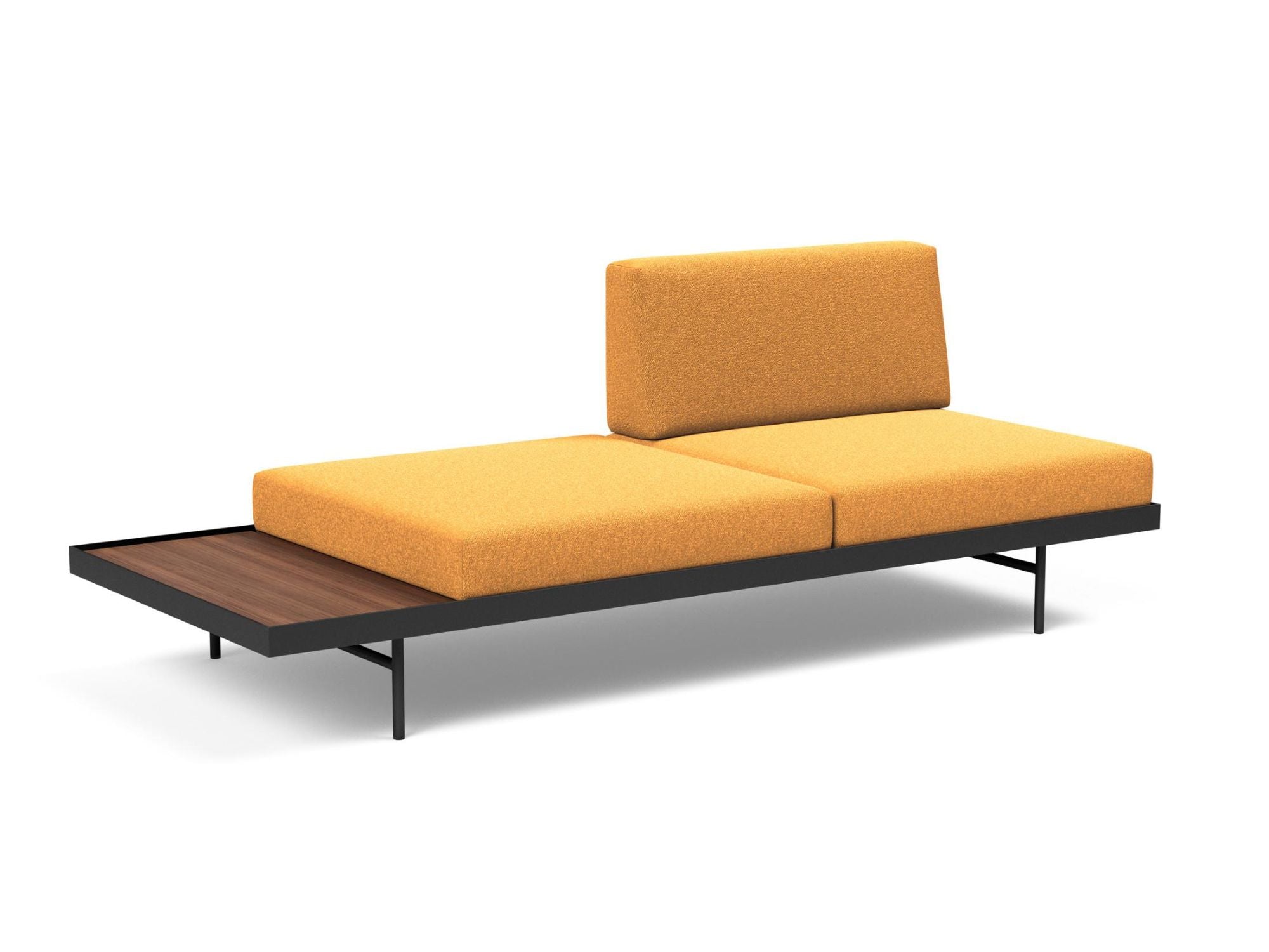 Puri daybed