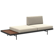 Puri daybed