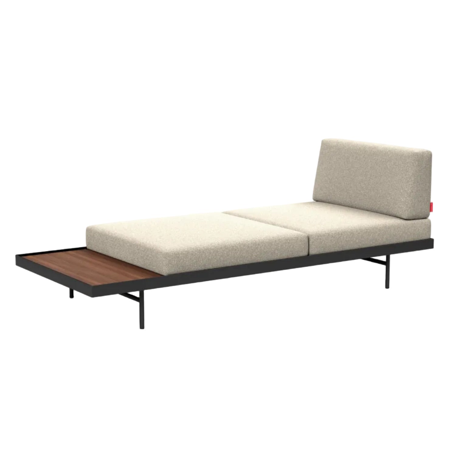 Puri daybed