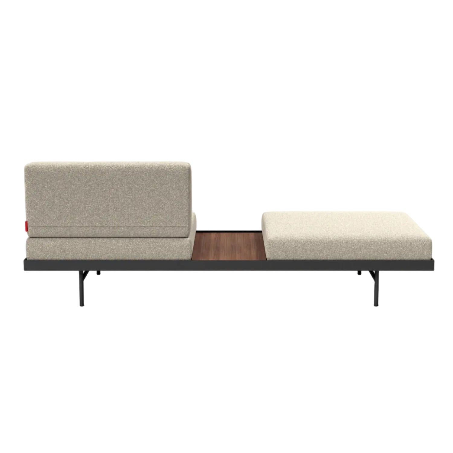 Puri daybed