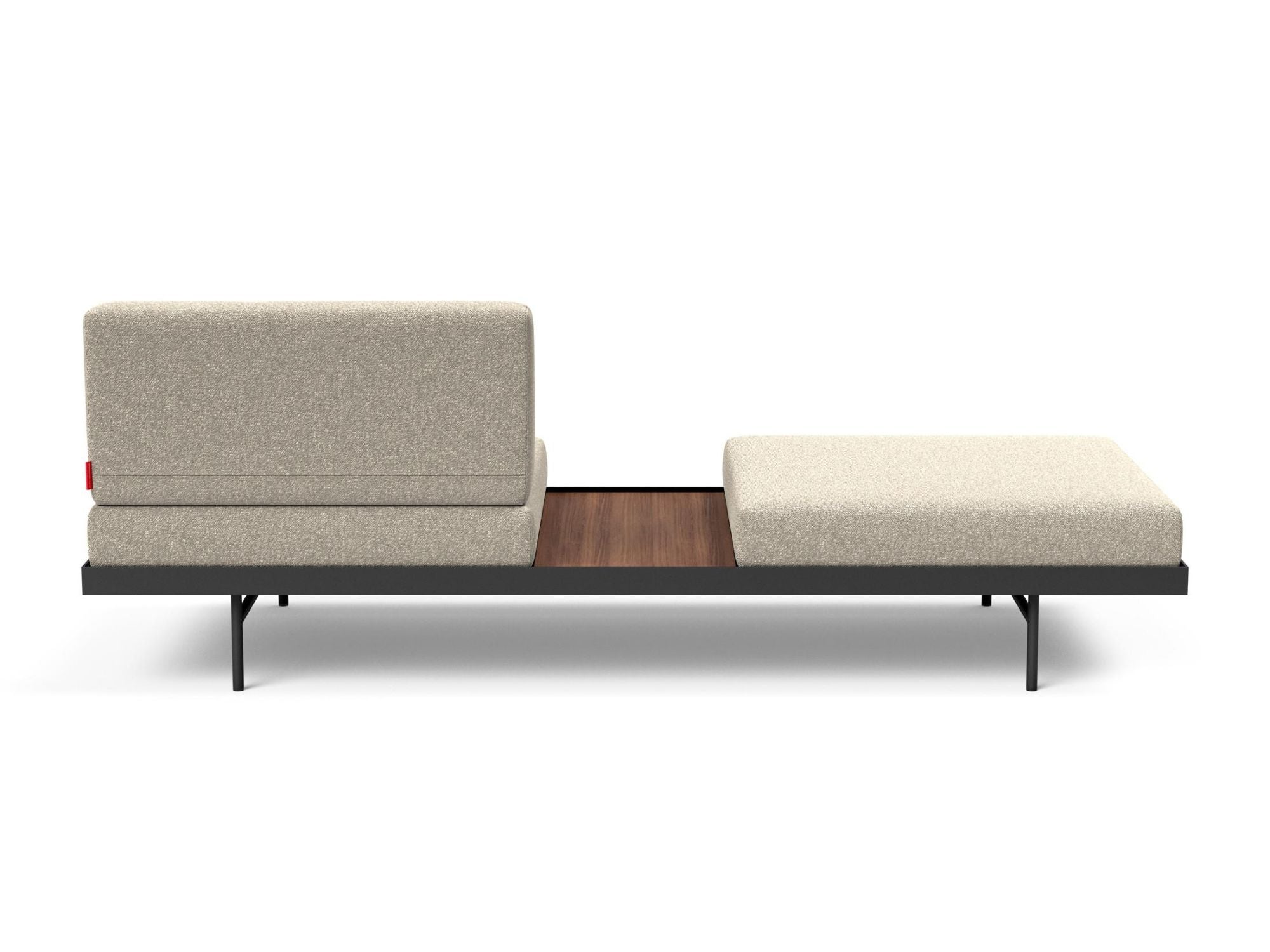 Puri daybed