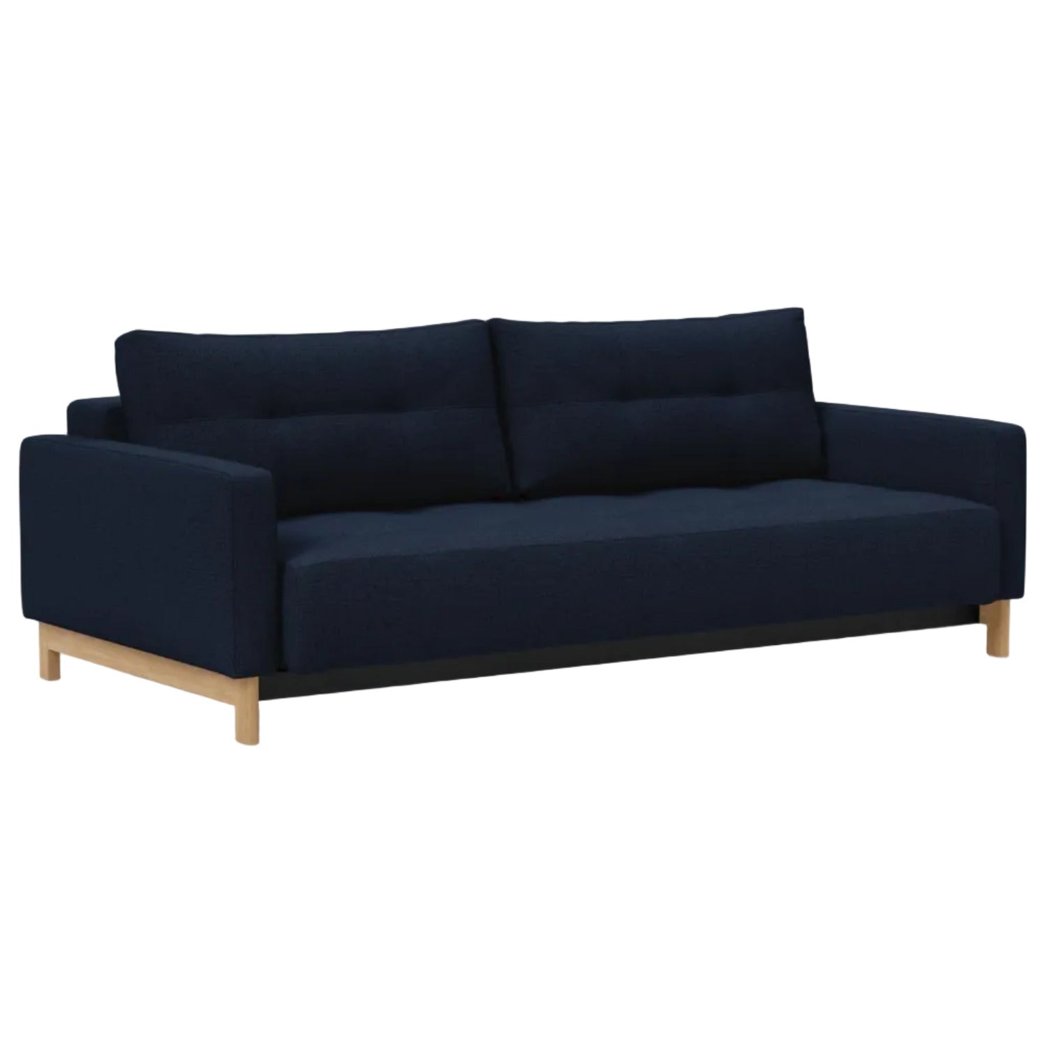 Pyxis Deluxe E.L. sovesofa