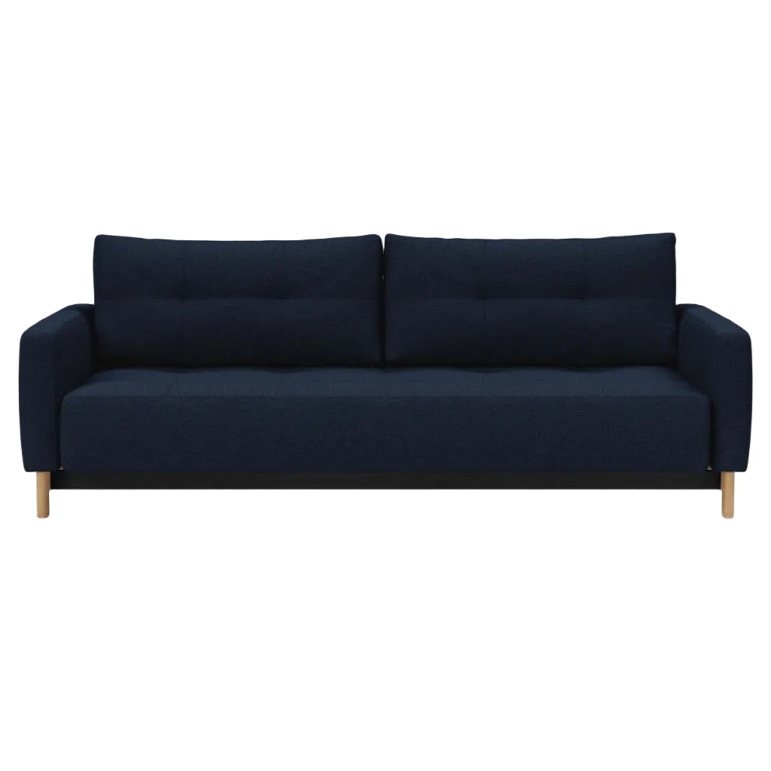 Pyxis Deluxe E.L. sovesofa