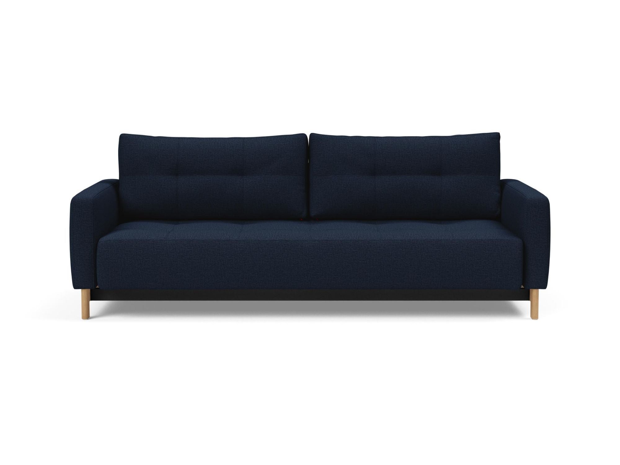 Pyxis Deluxe E.L. sovesofa
