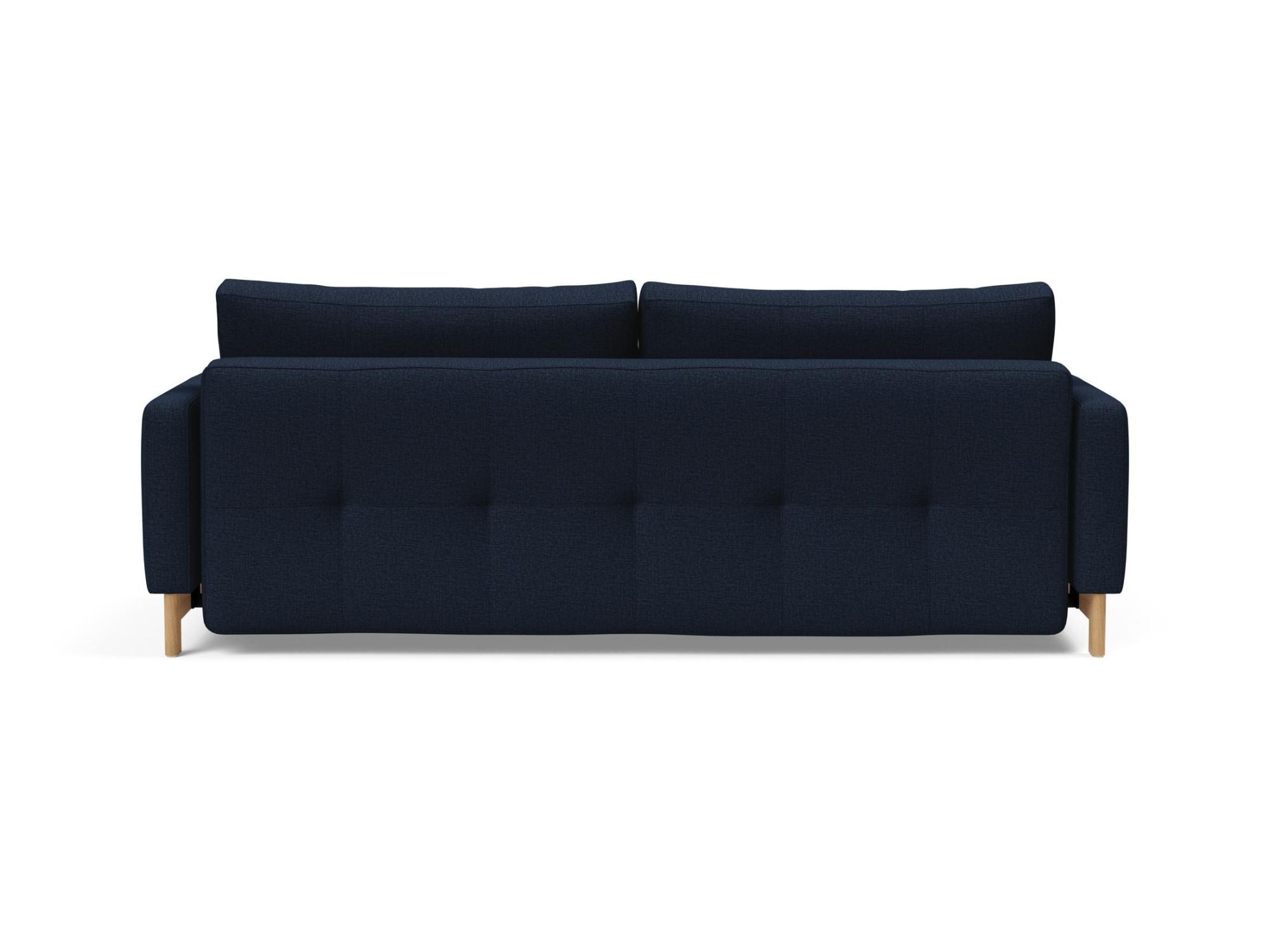 Pyxis Deluxe E.L. sovesofa