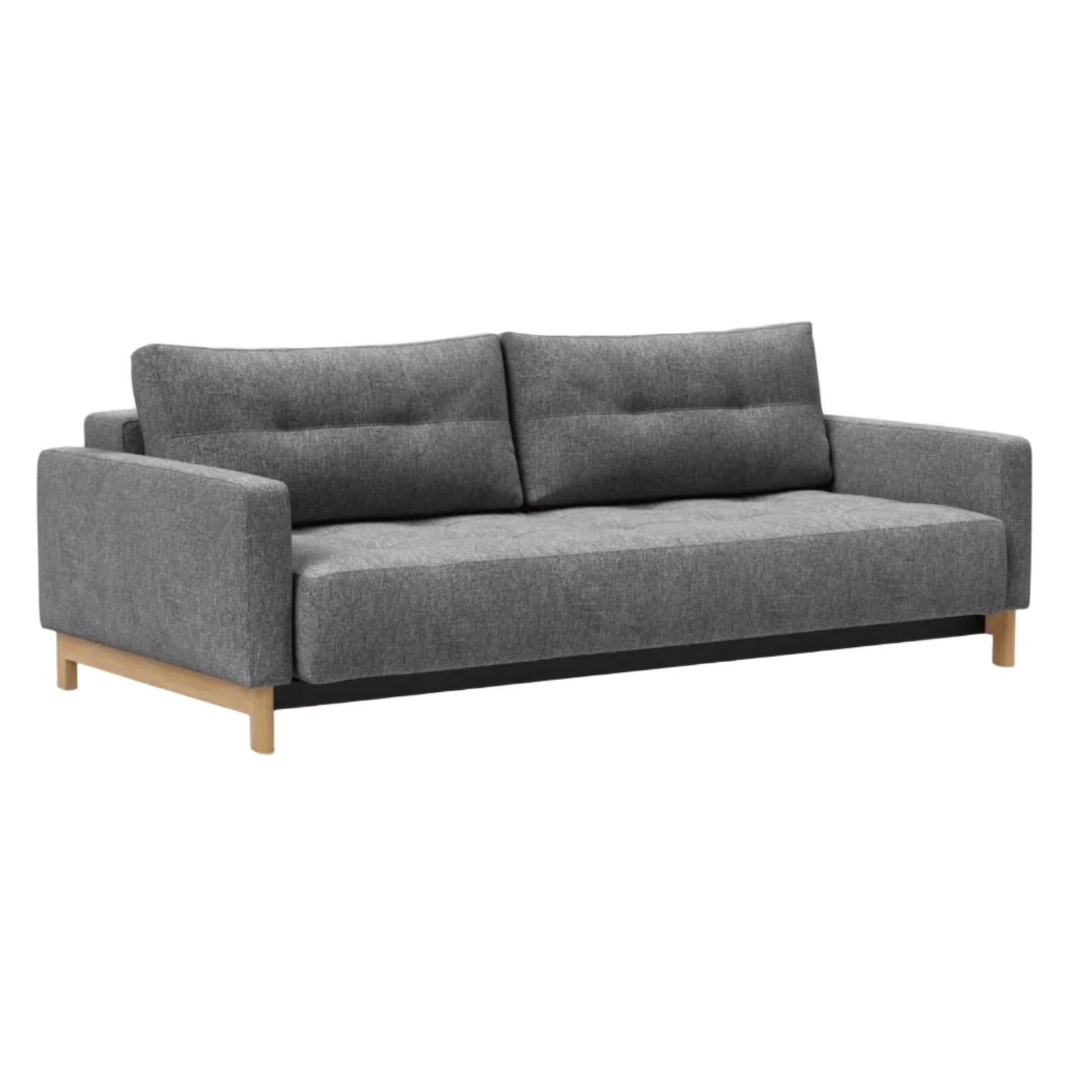 Pyxis Deluxe E.L. sovesofa