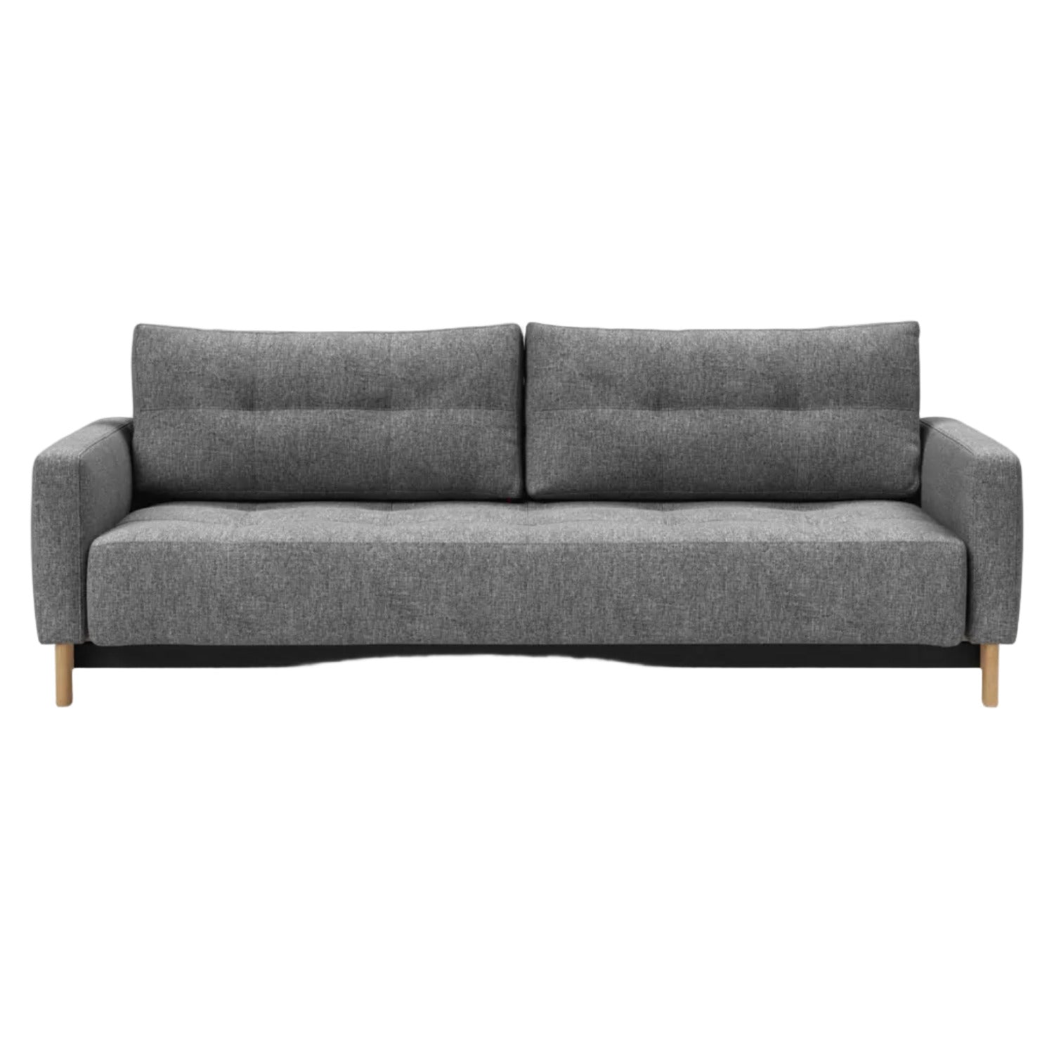 Pyxis Deluxe E.L. sovesofa