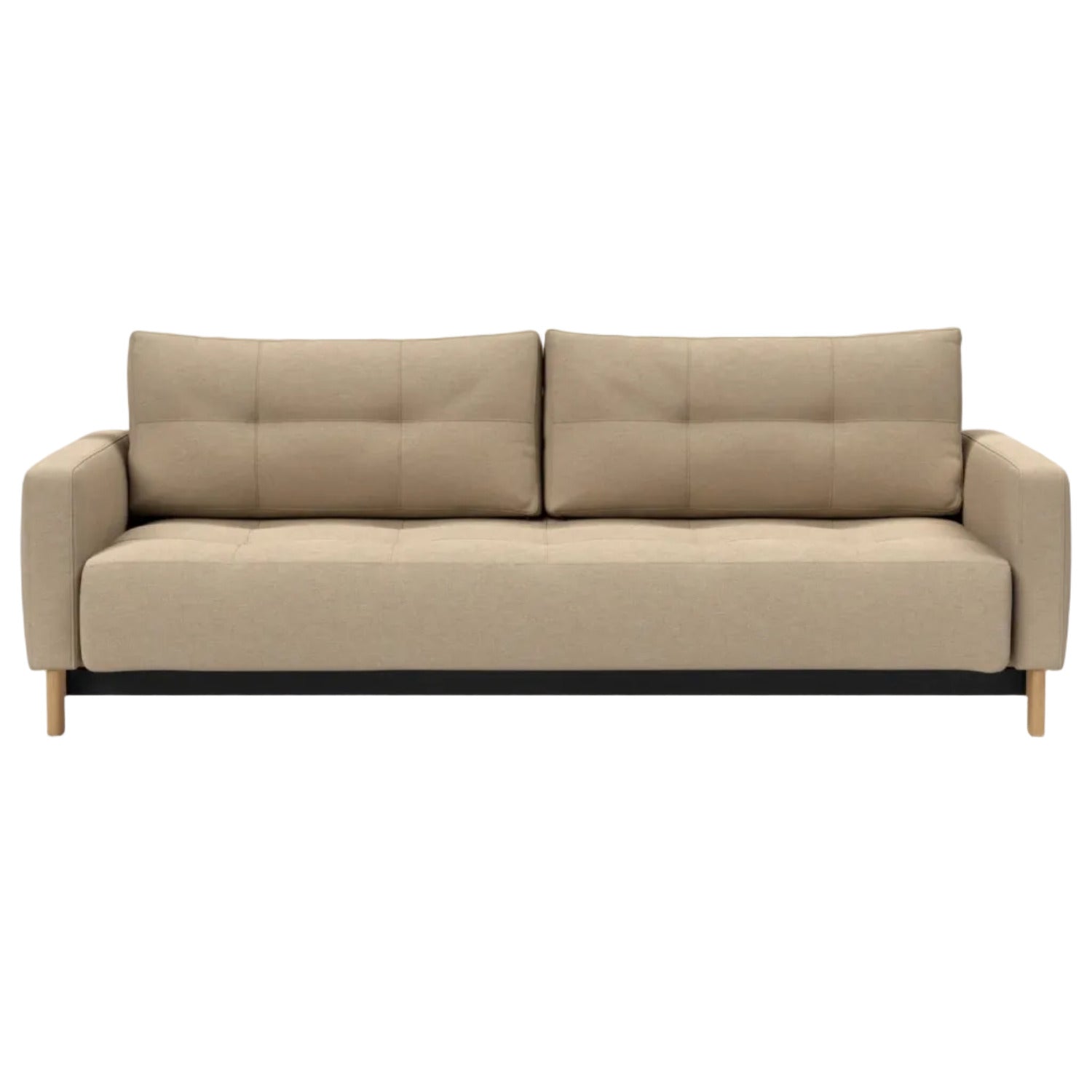 Pyxis Deluxe E.L. sovesofa