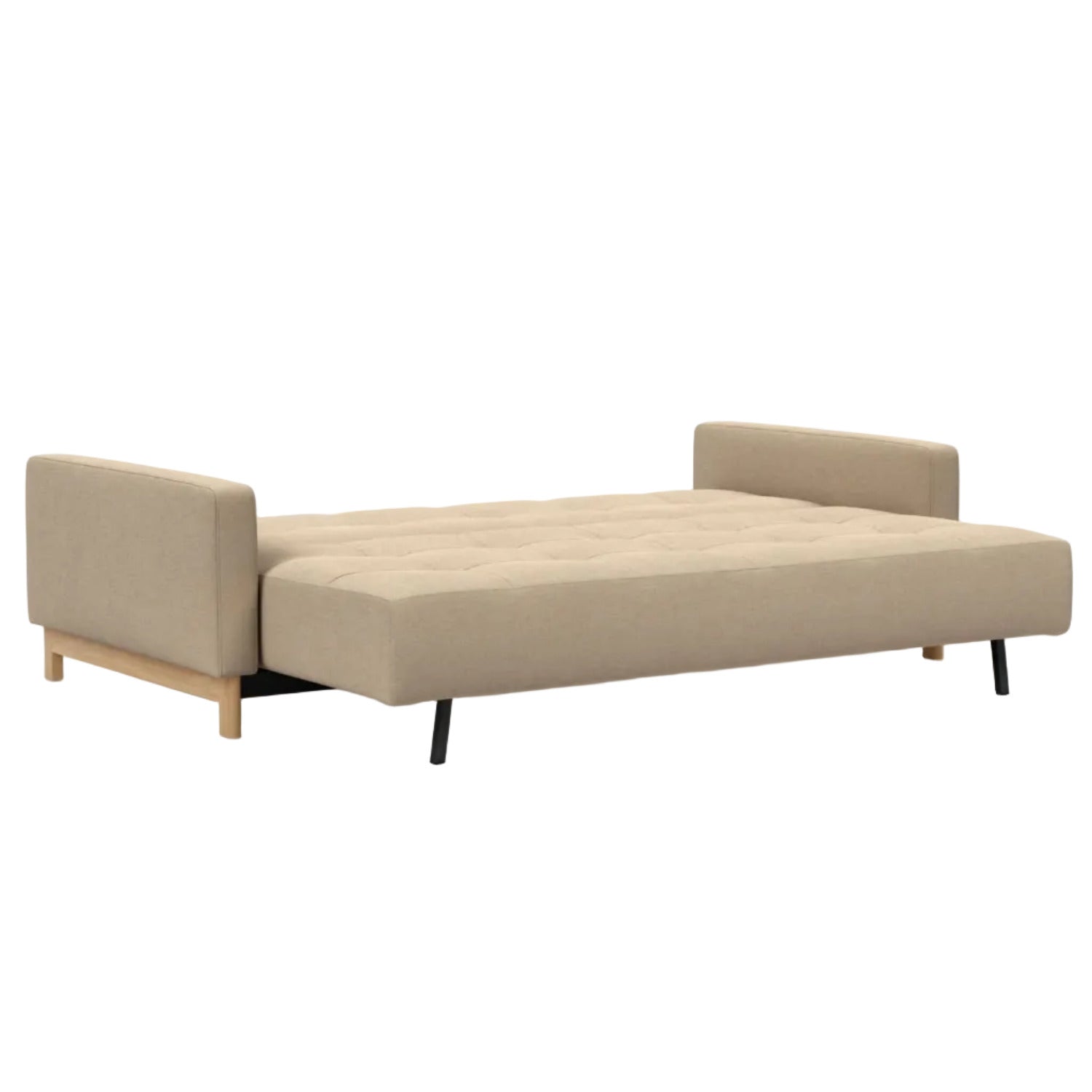 Pyxis Deluxe E.L. sovesofa