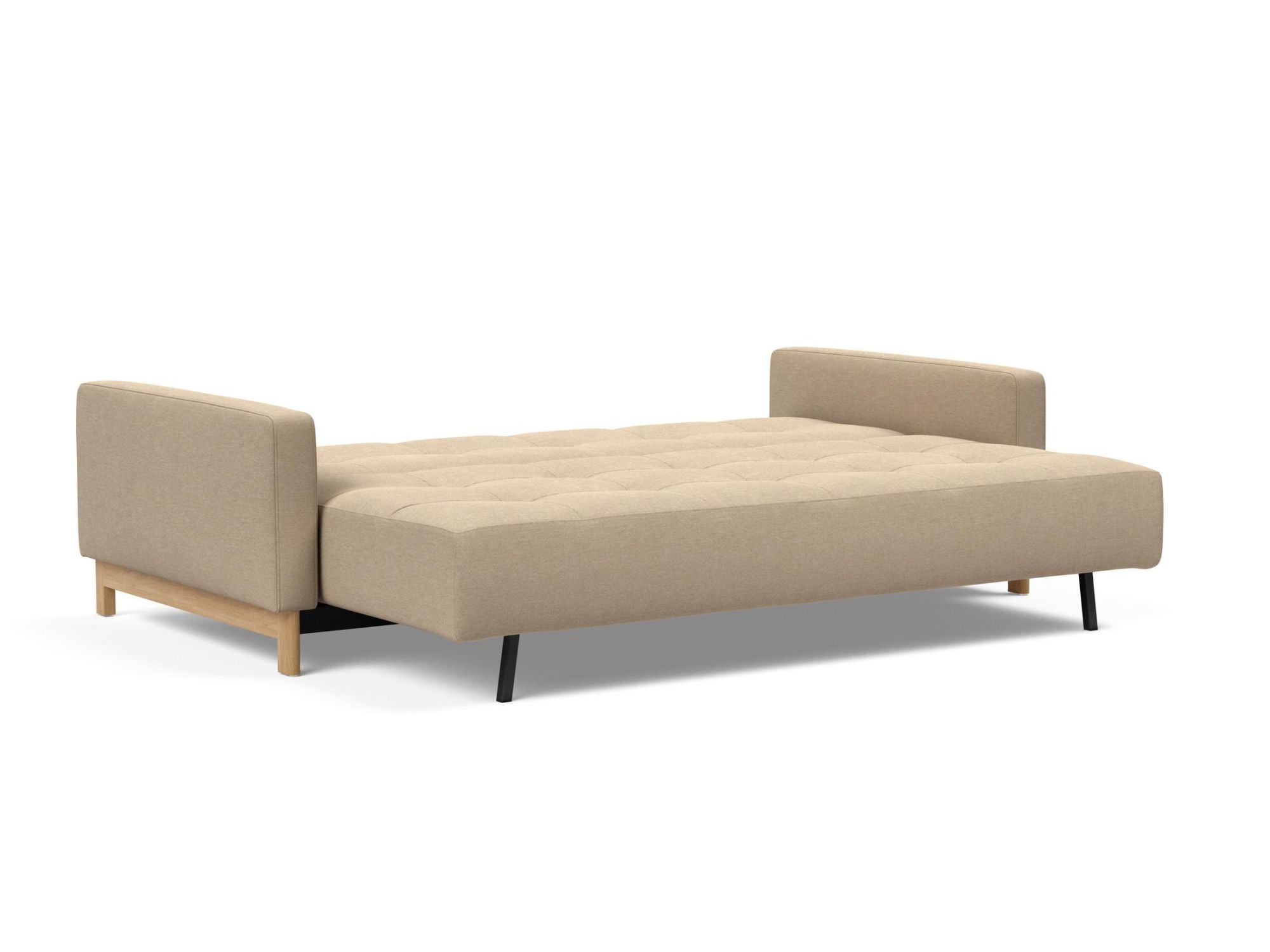 Pyxis Deluxe E.L. sovesofa