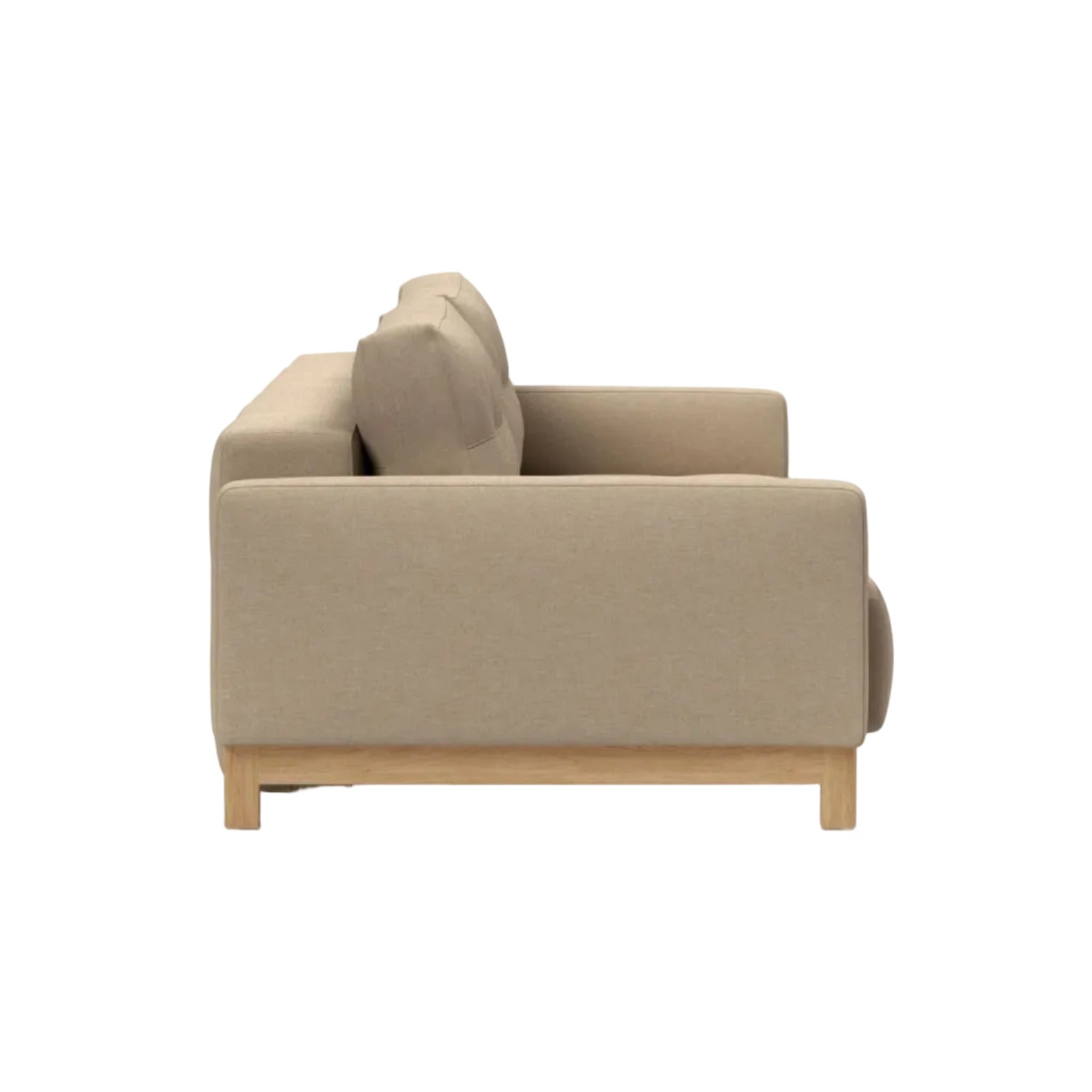 Pyxis Deluxe E.L. sovesofa