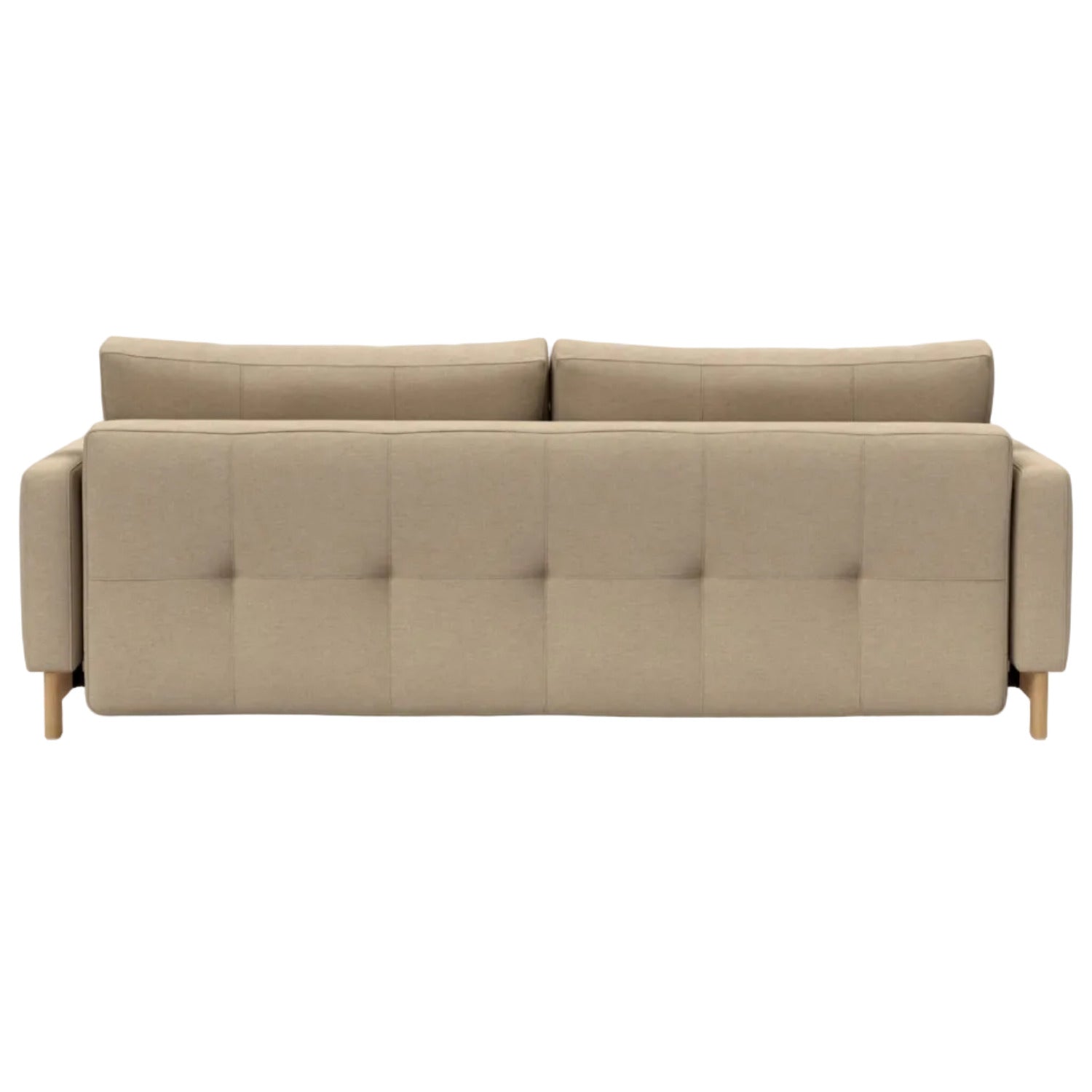 Pyxis Deluxe E.L. sovesofa