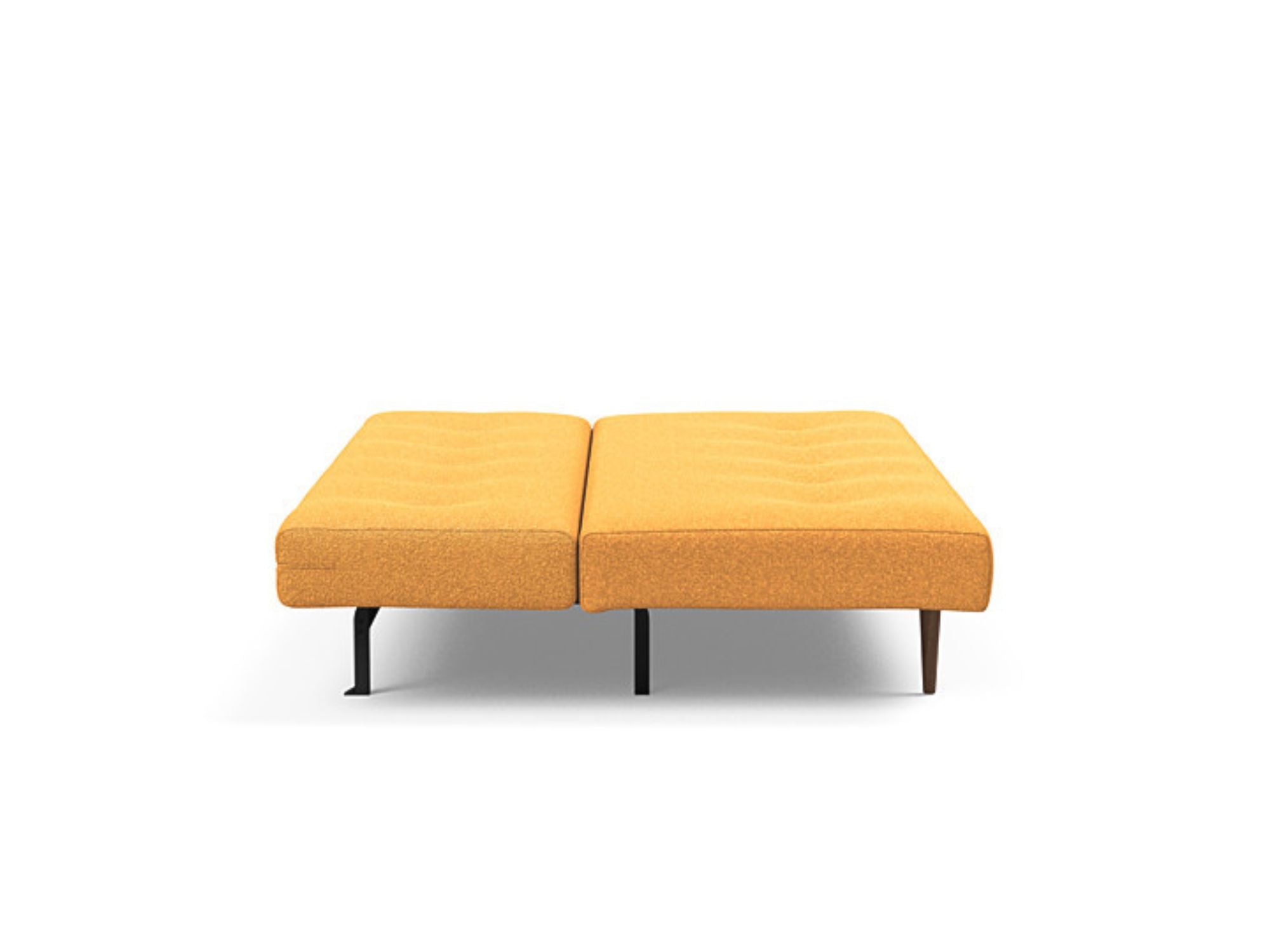 Recast sovesofa