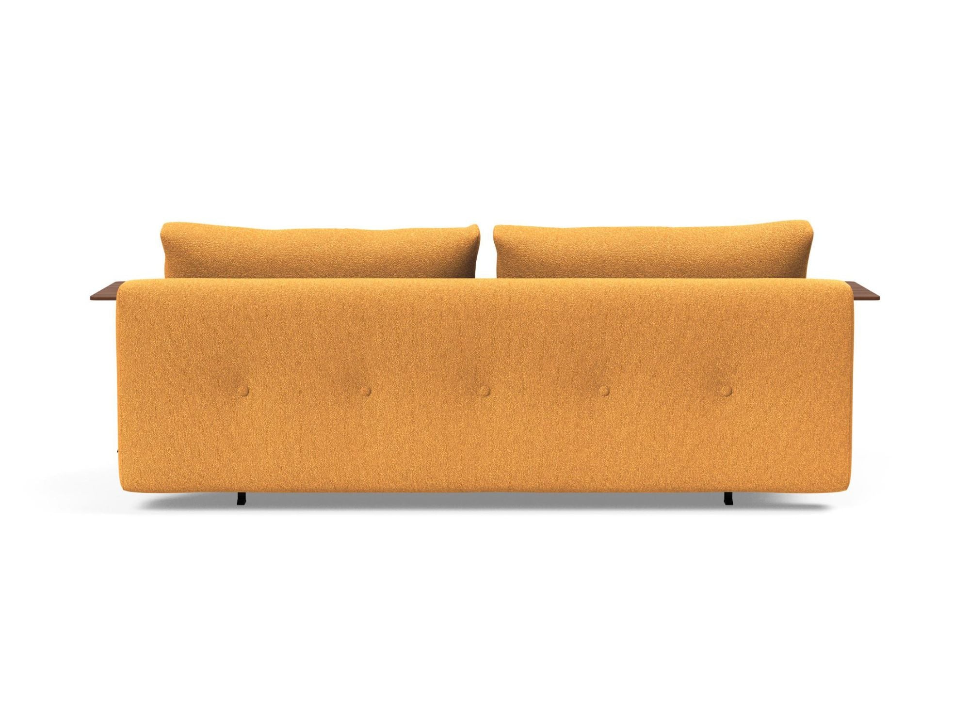 Recast sovesofa