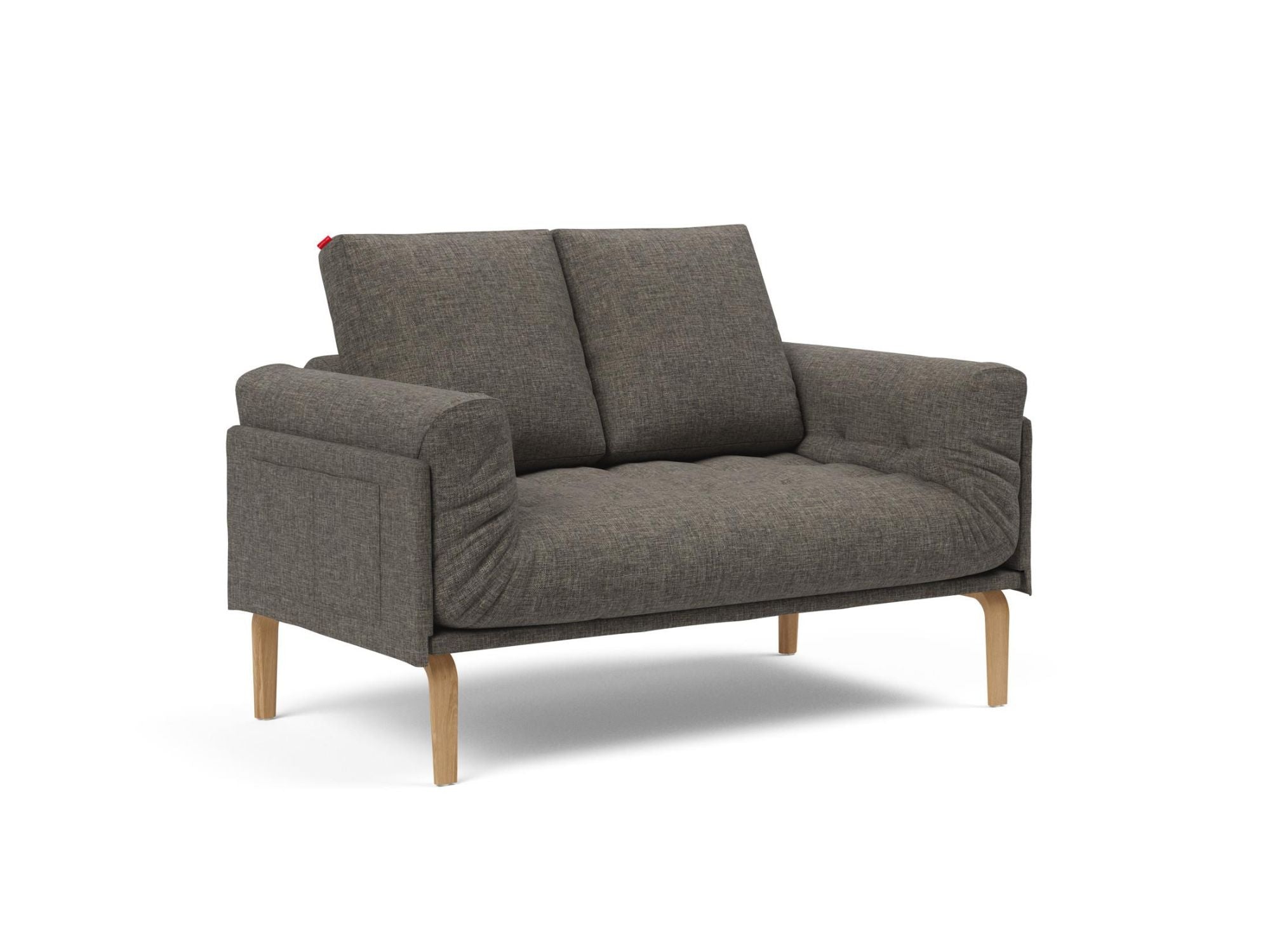 Rollo sovesofa