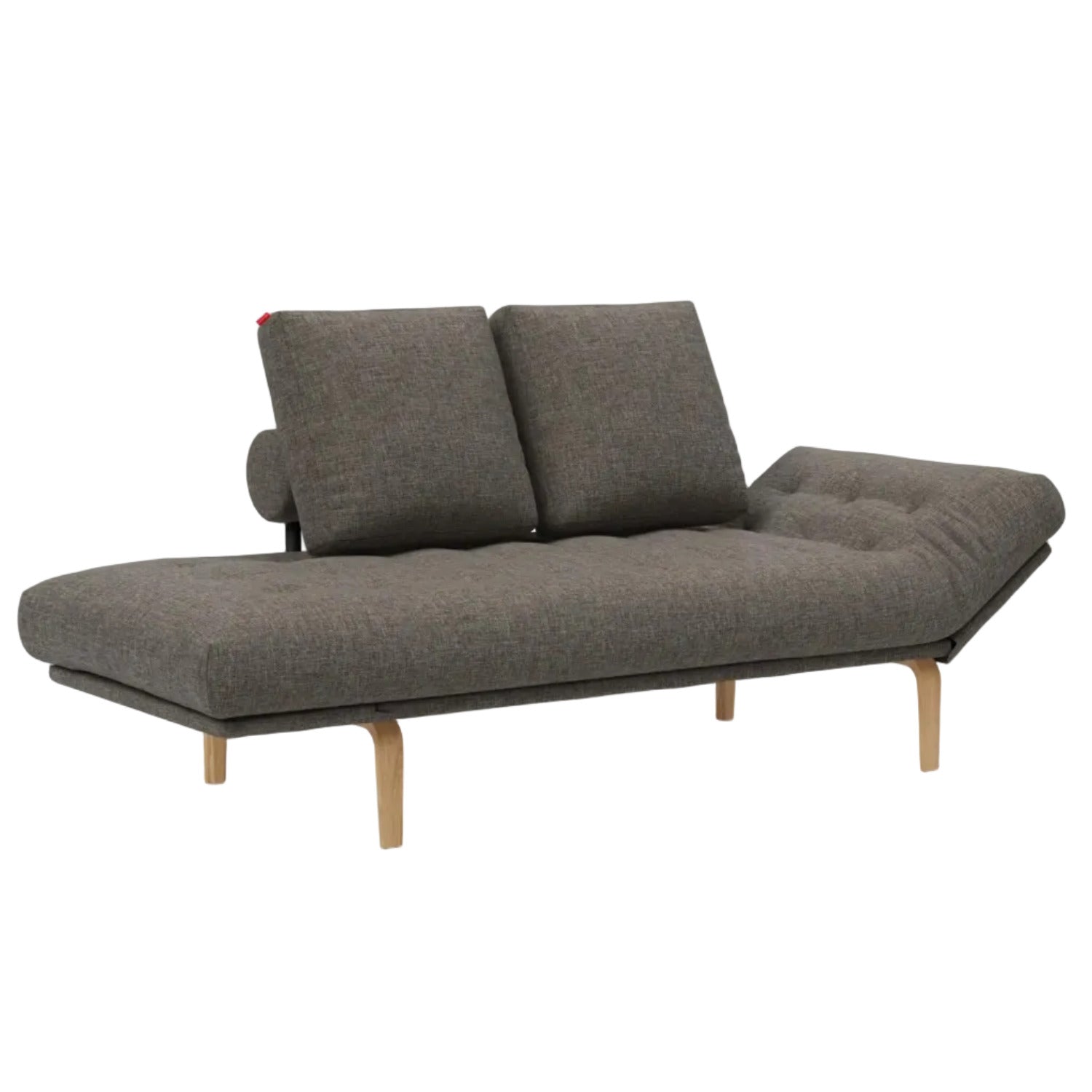 Rollo Spring sovesofa