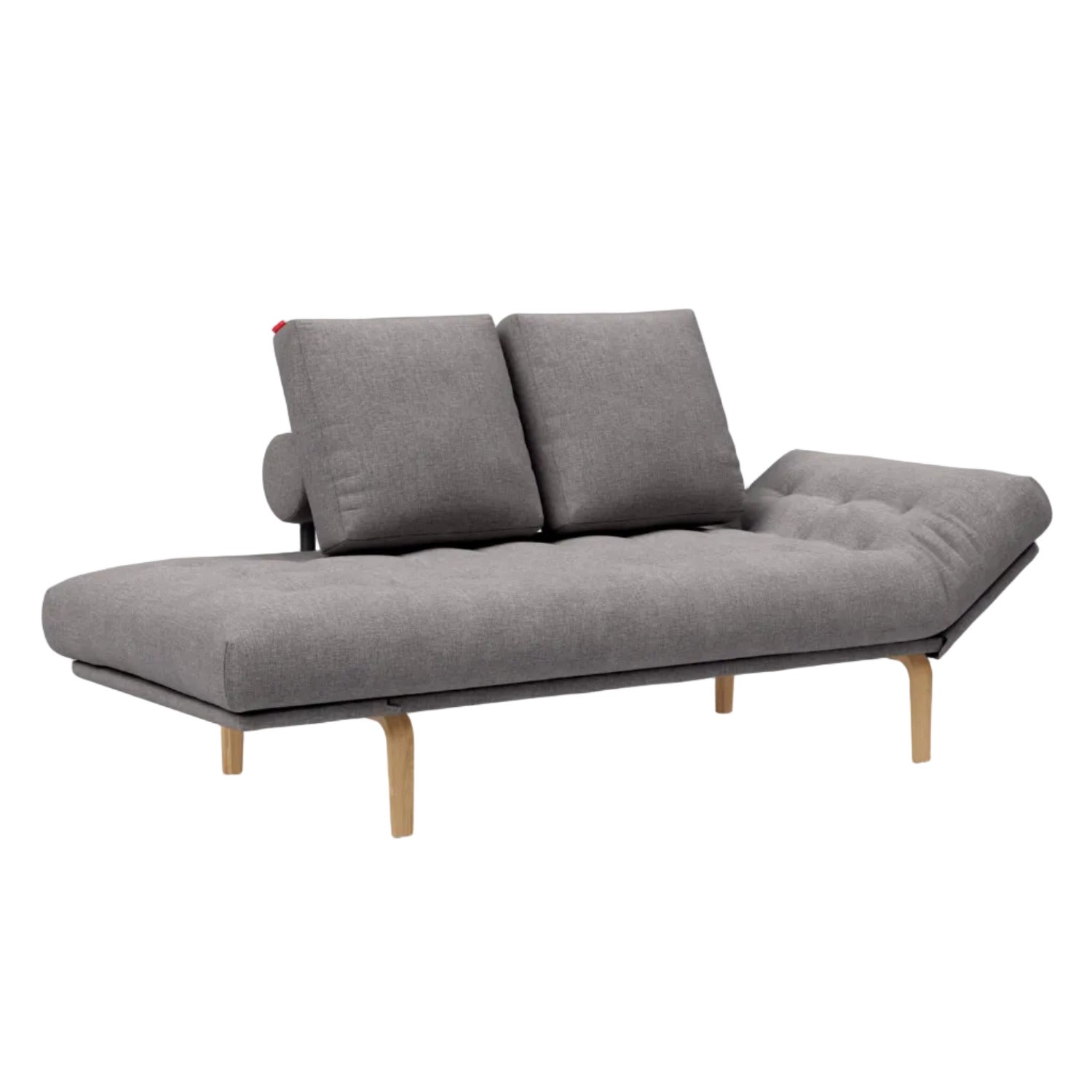 Rollo Spring sovesofa