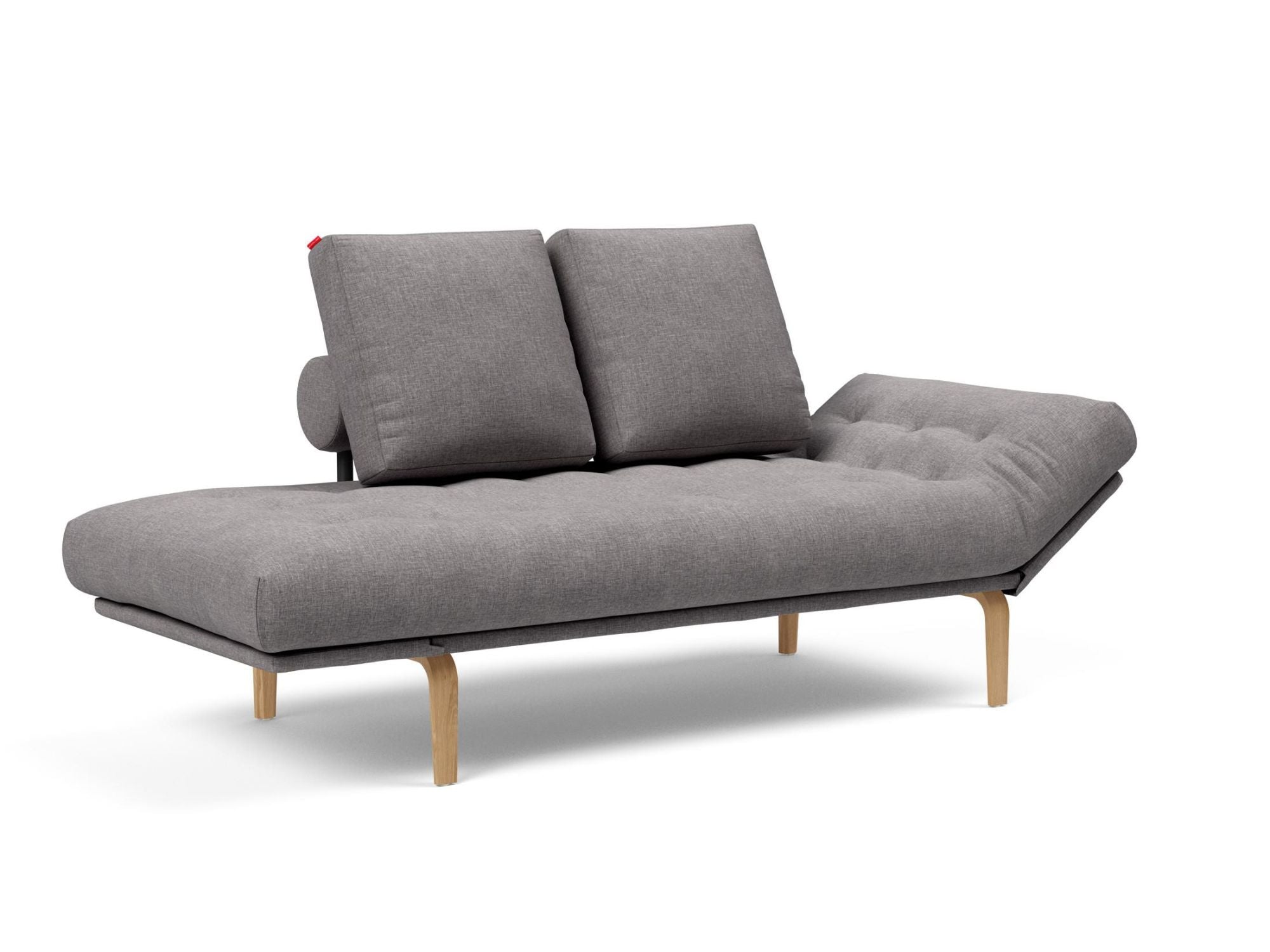 Rollo sovesofa