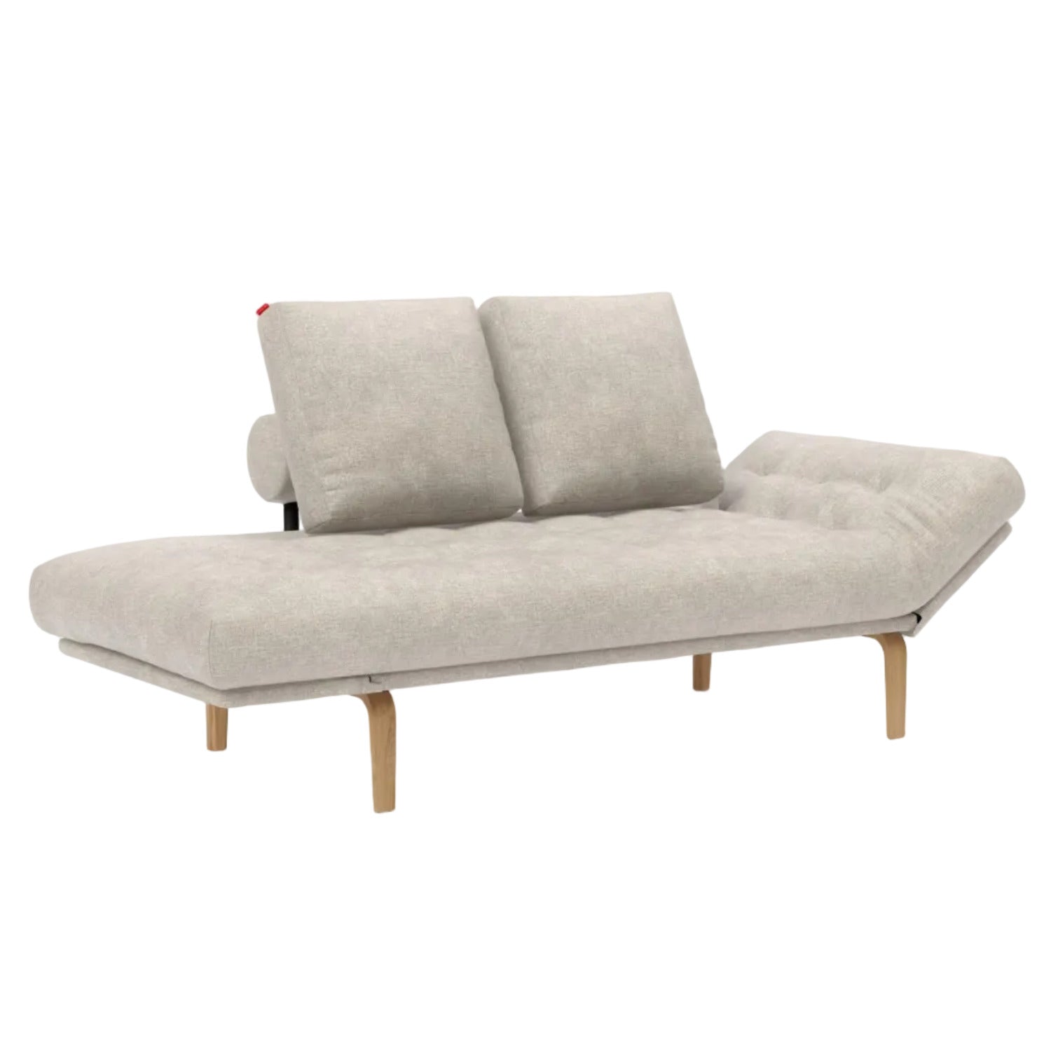 Rollo Spring sovesofa