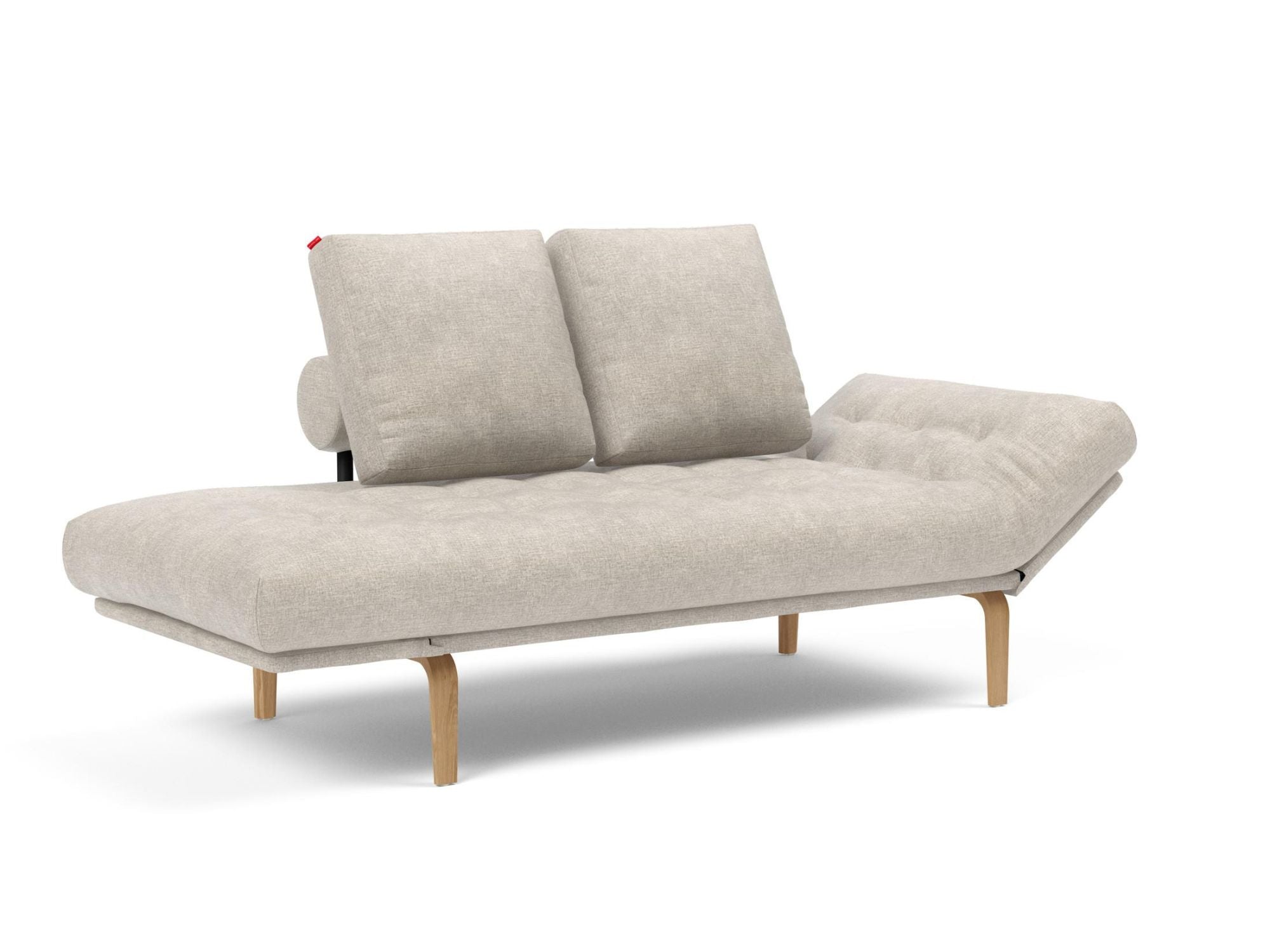 Rollo Spring sovesofa
