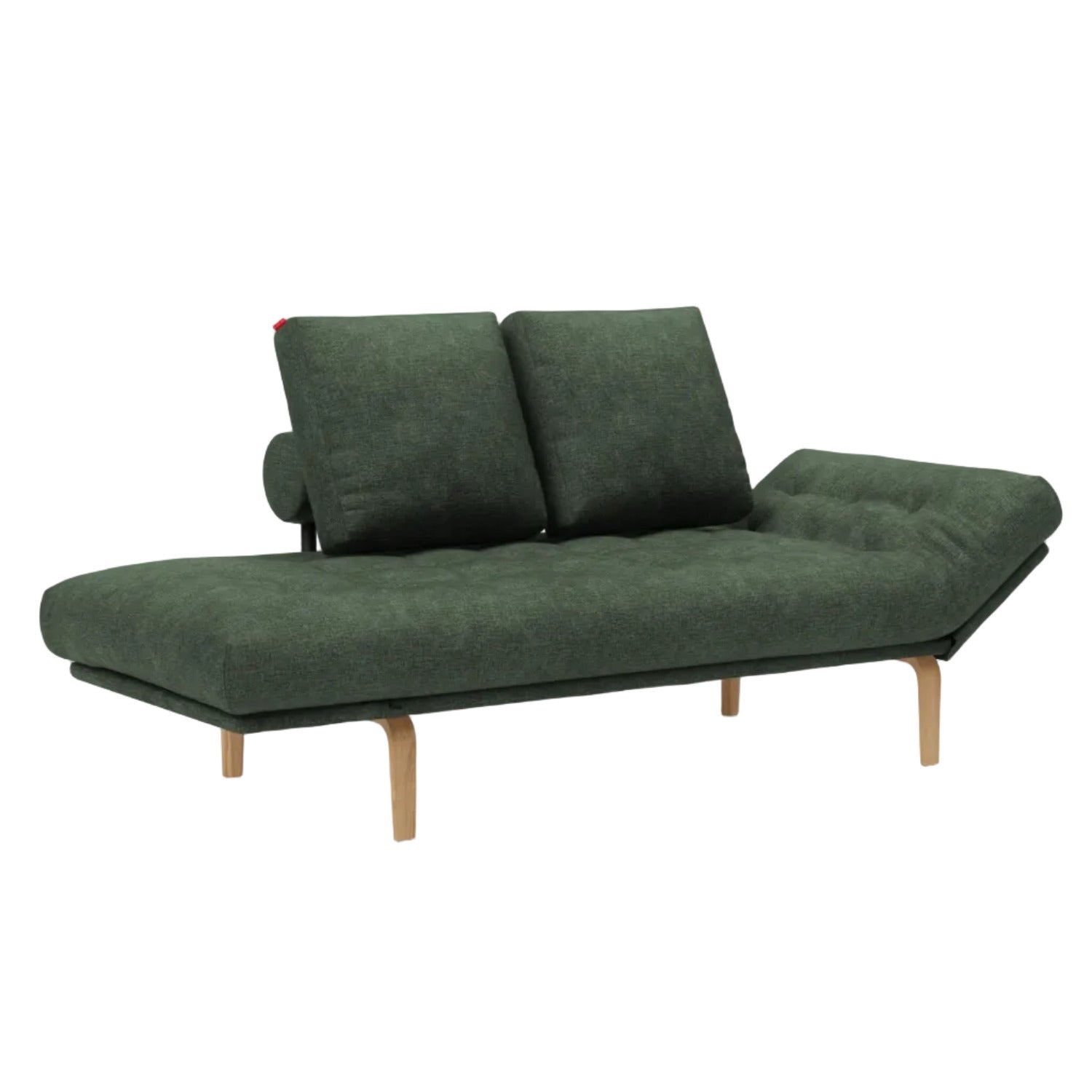 Rollo Spring sovesofa