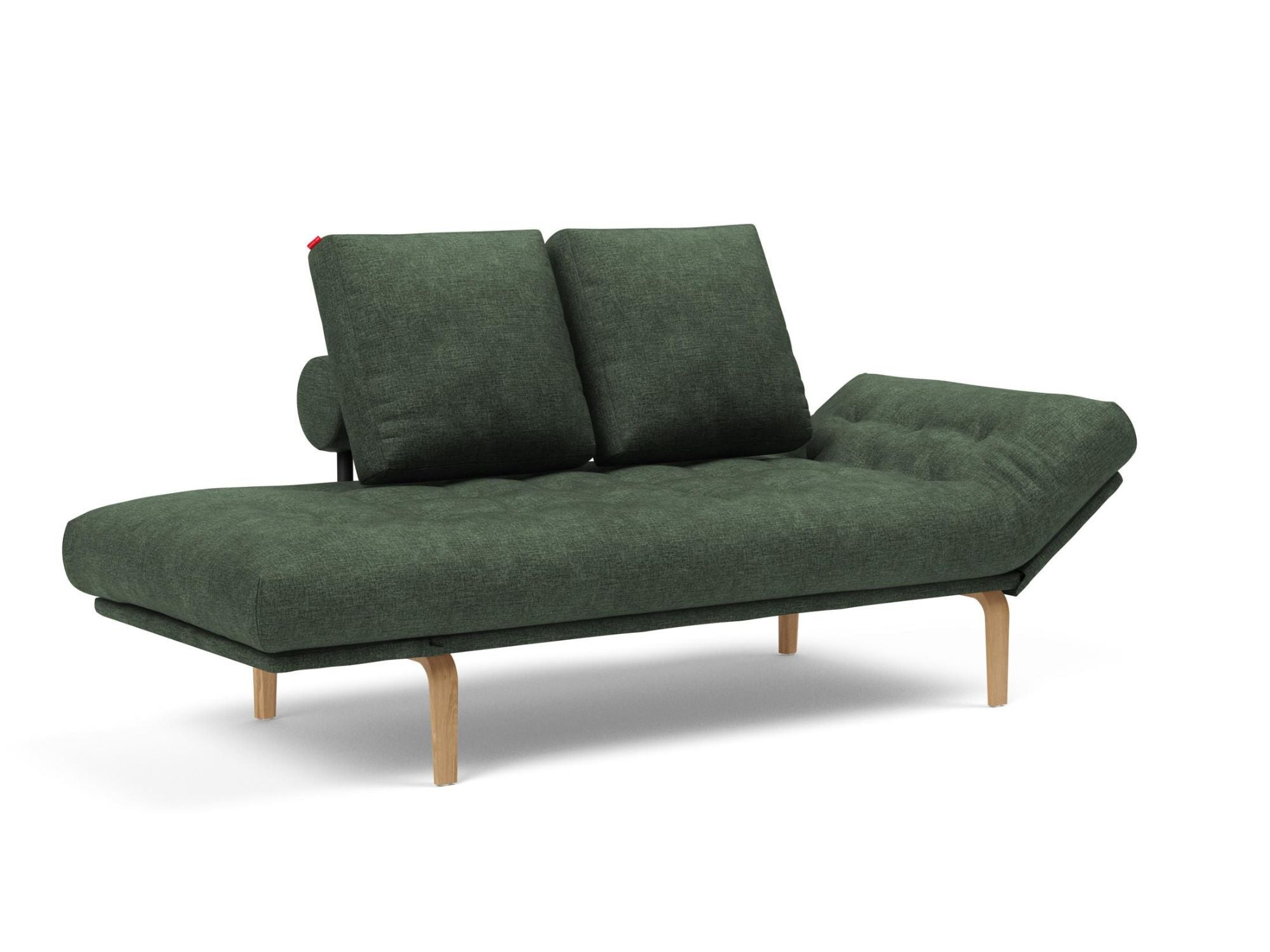 Rollo Spring sovesofa