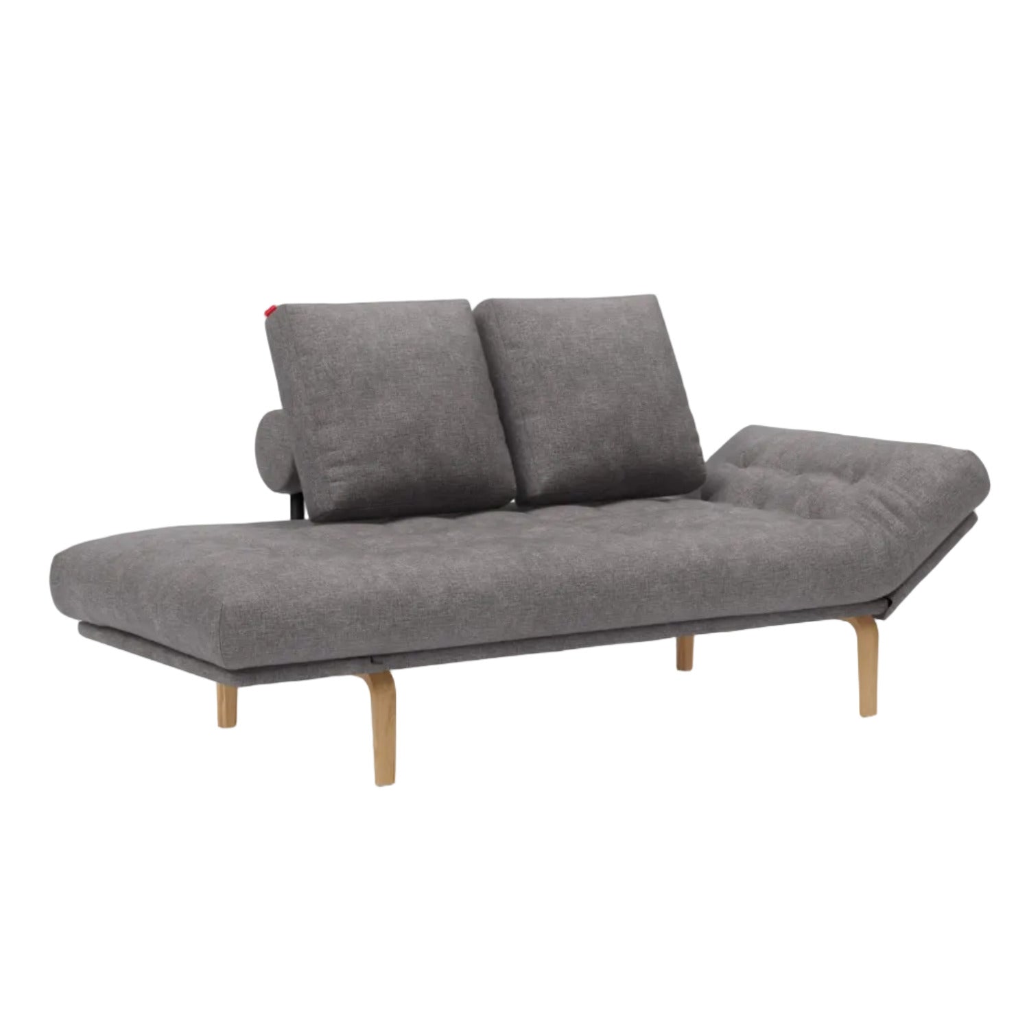 Rollo Spring sovesofa