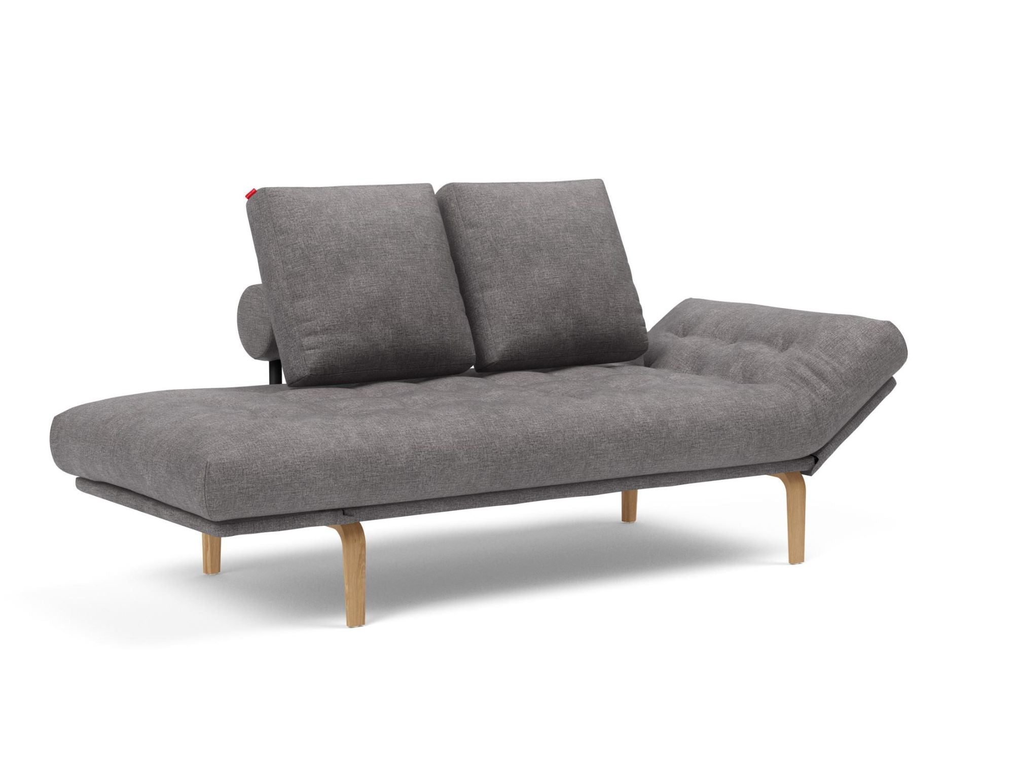 Rollo Spring sovesofa