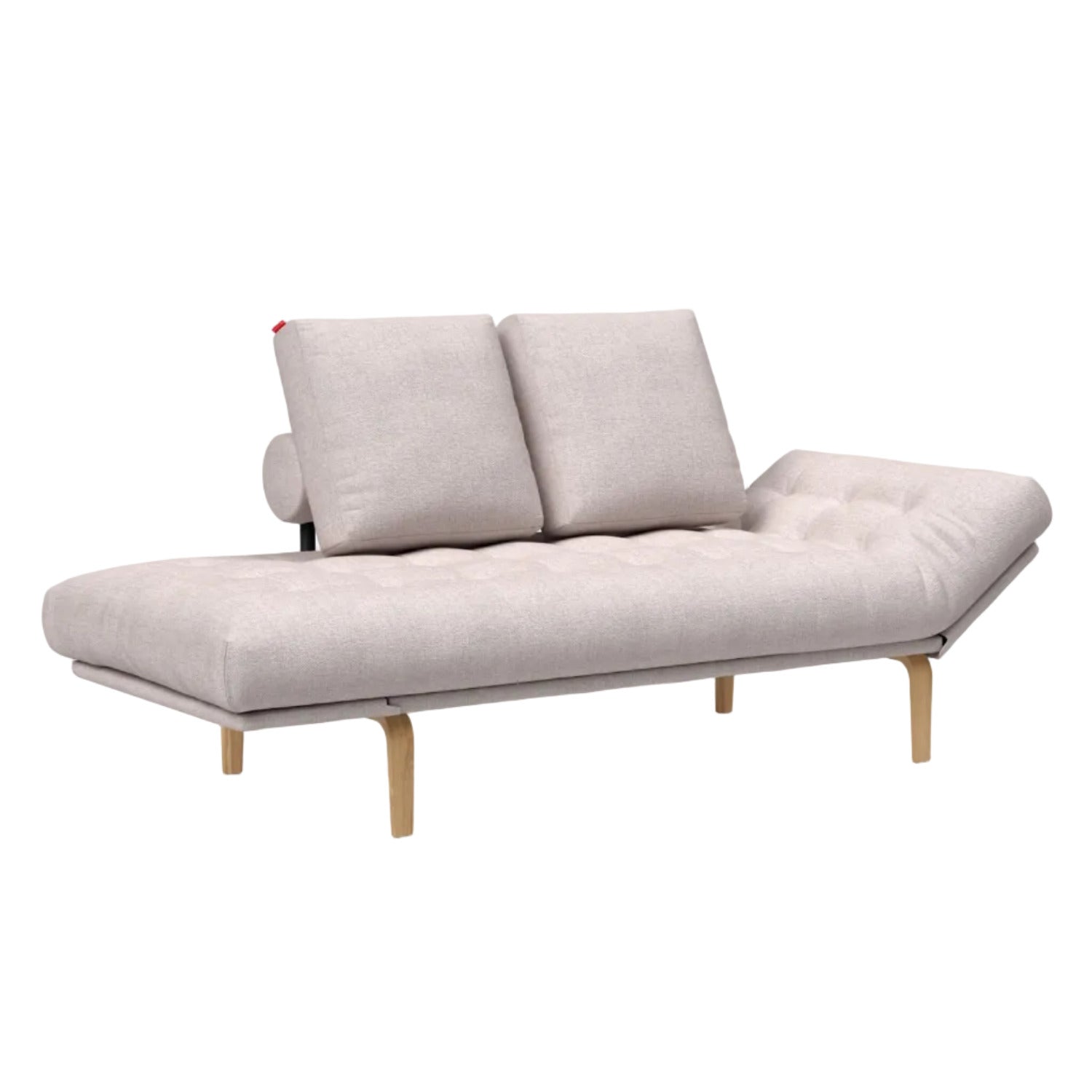Rollo Spring sovesofa