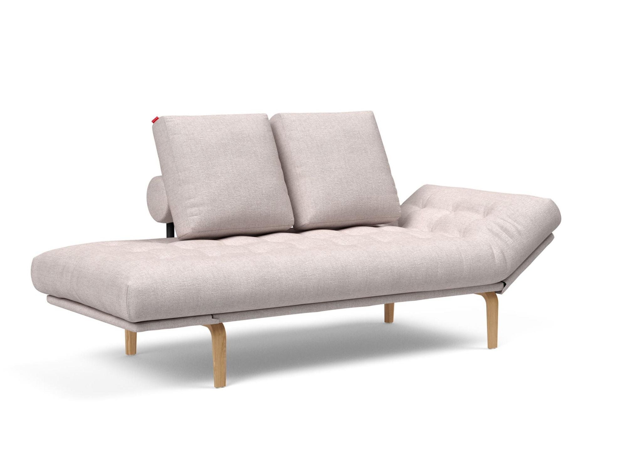 Rollo Spring sovesofa
