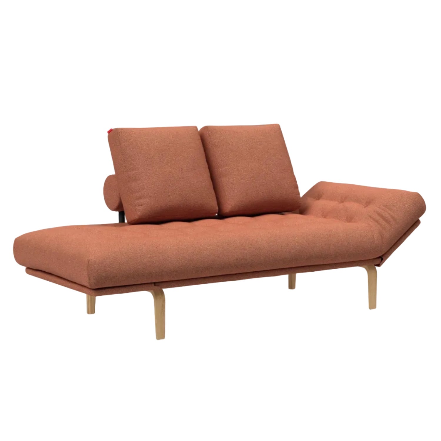 Rollo Spring sovesofa