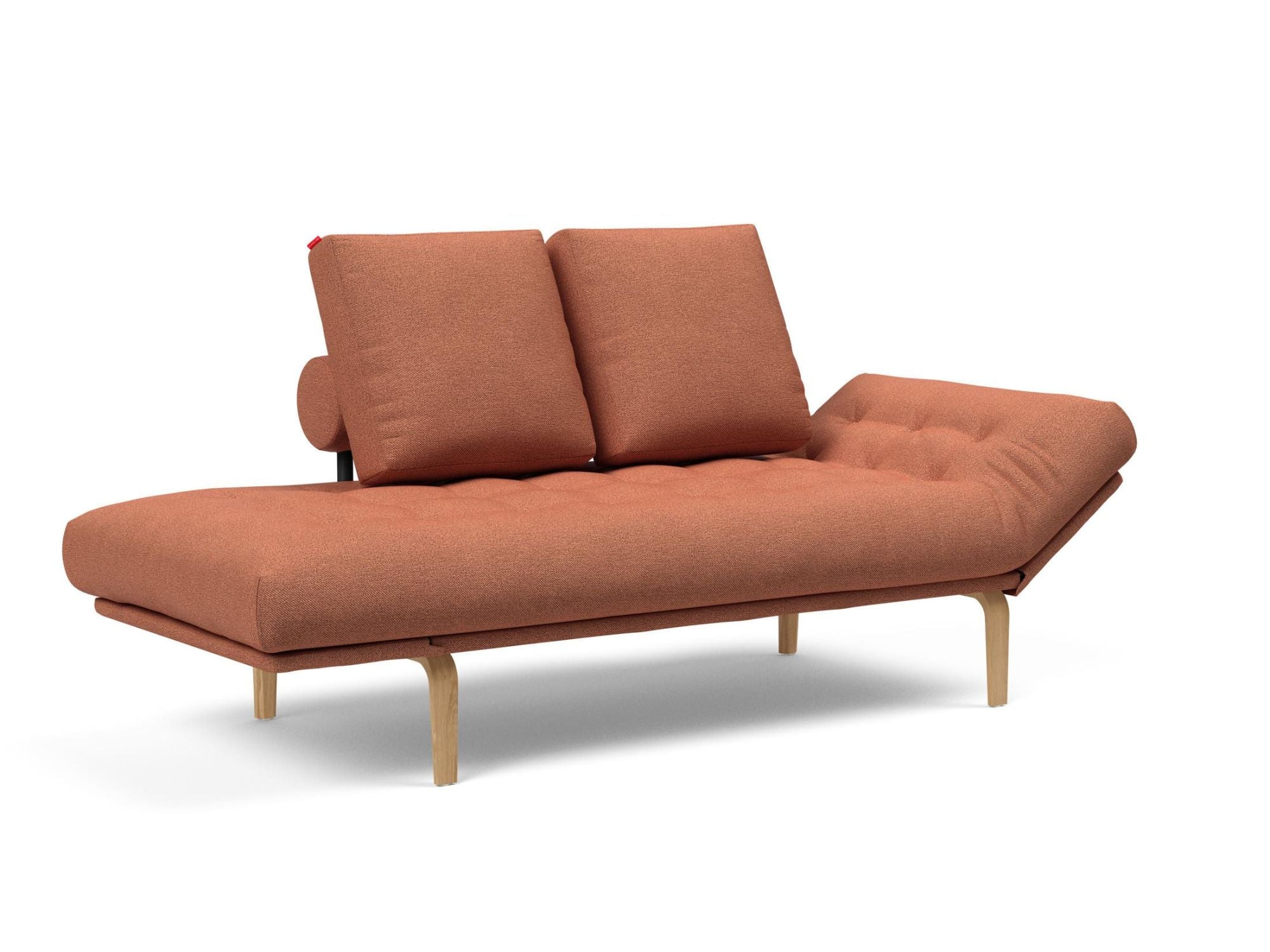 Rollo Spring sovesofa