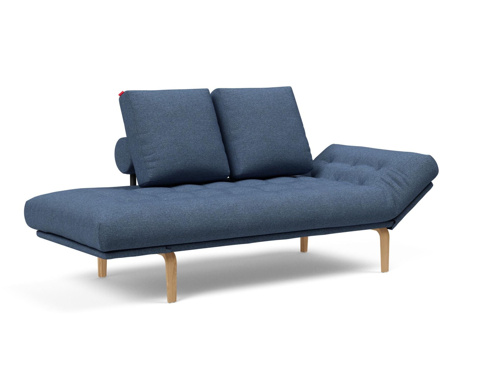 Rollo Spring sovesofa
