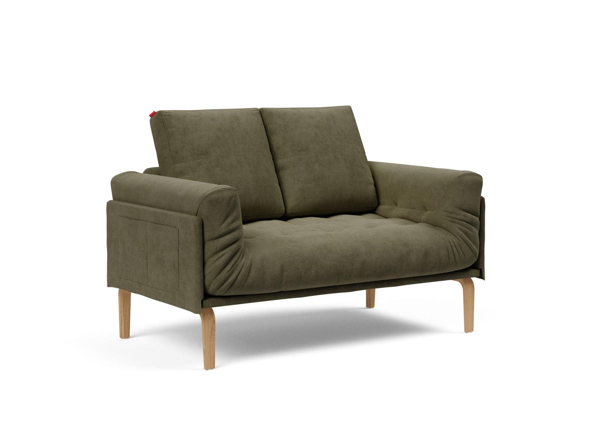 Rollo sovesofa