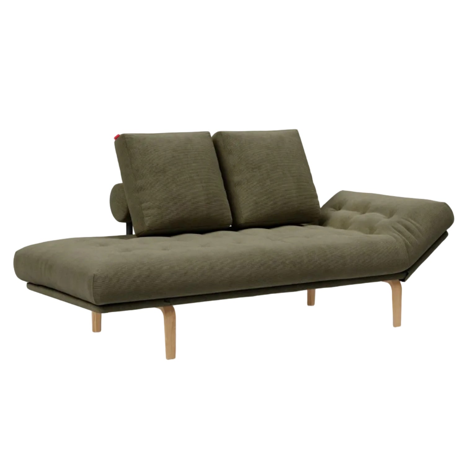Rollo Spring sovesofa