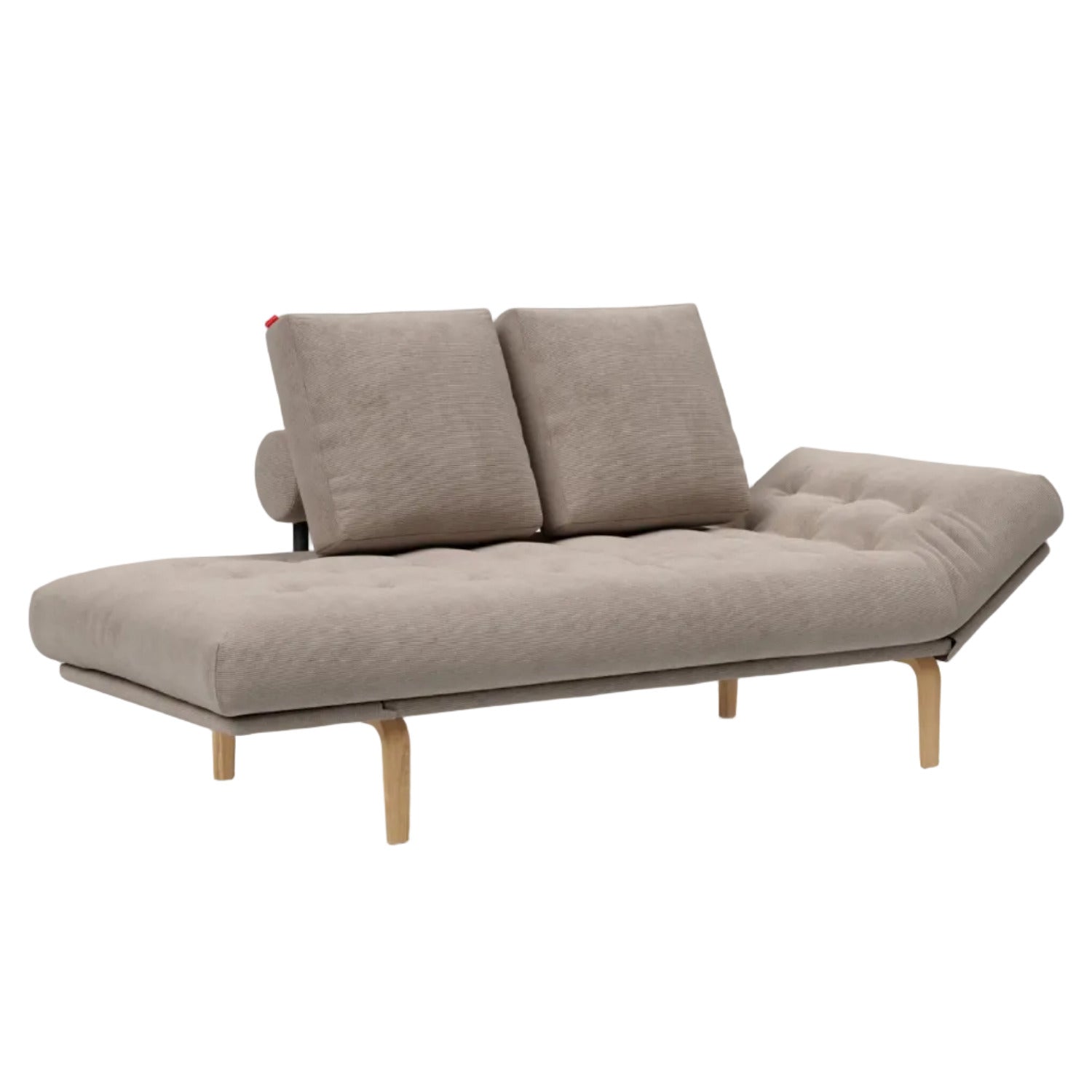 Rollo Spring sovesofa