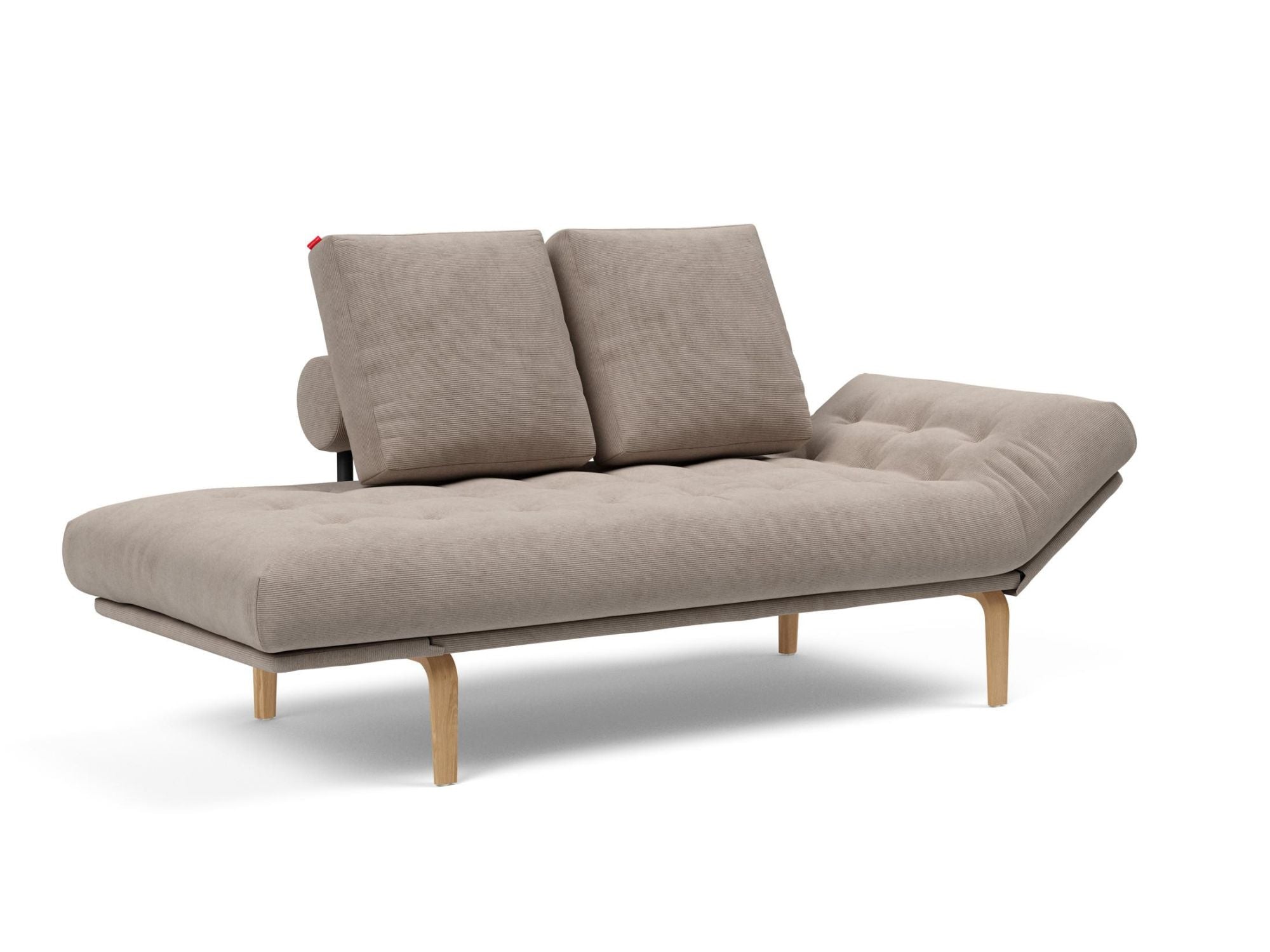 Rollo sovesofa